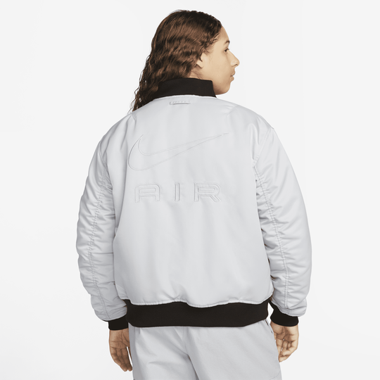 Shop Air Men's Bomber Jacket | Nike UAE