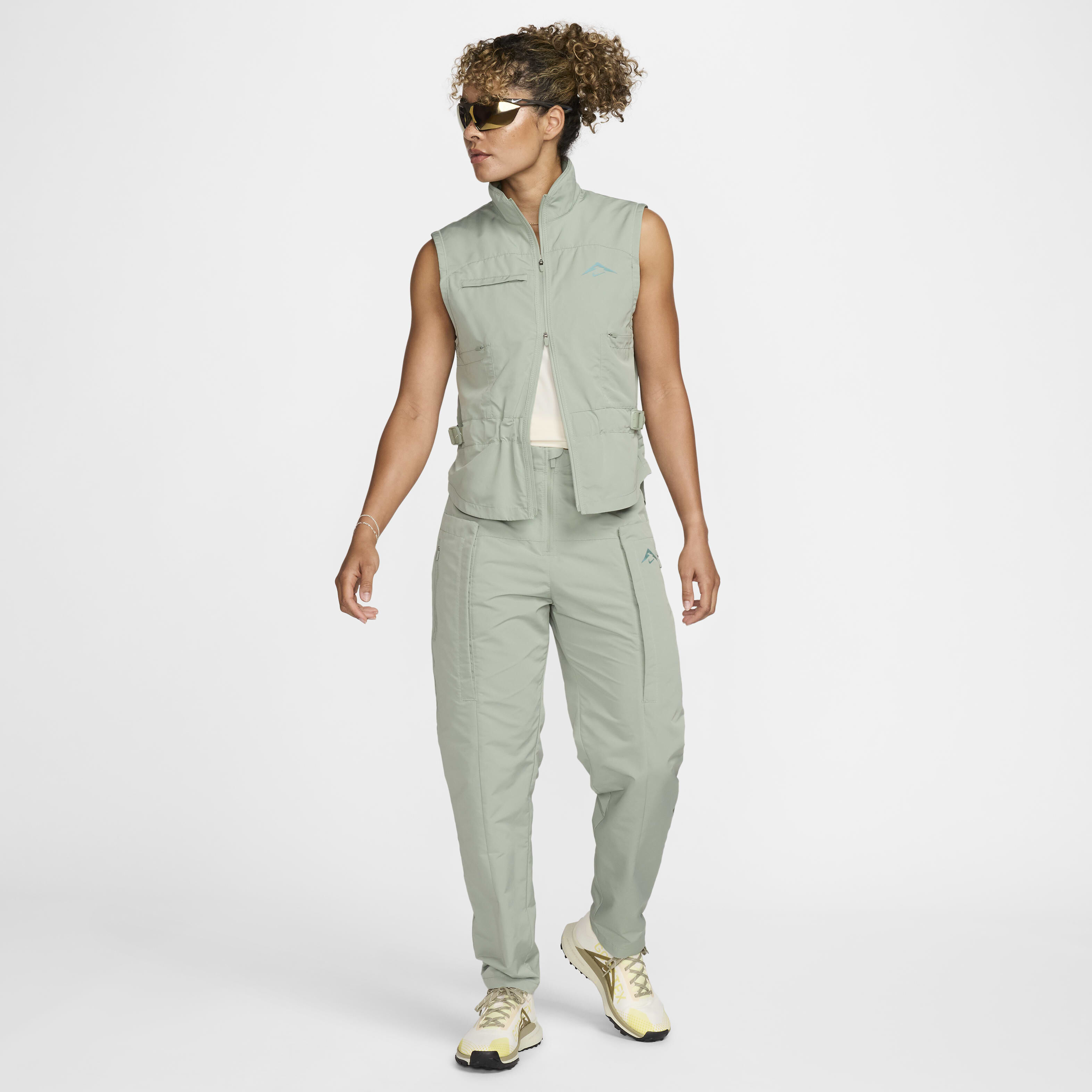 Nike Trail image number 7