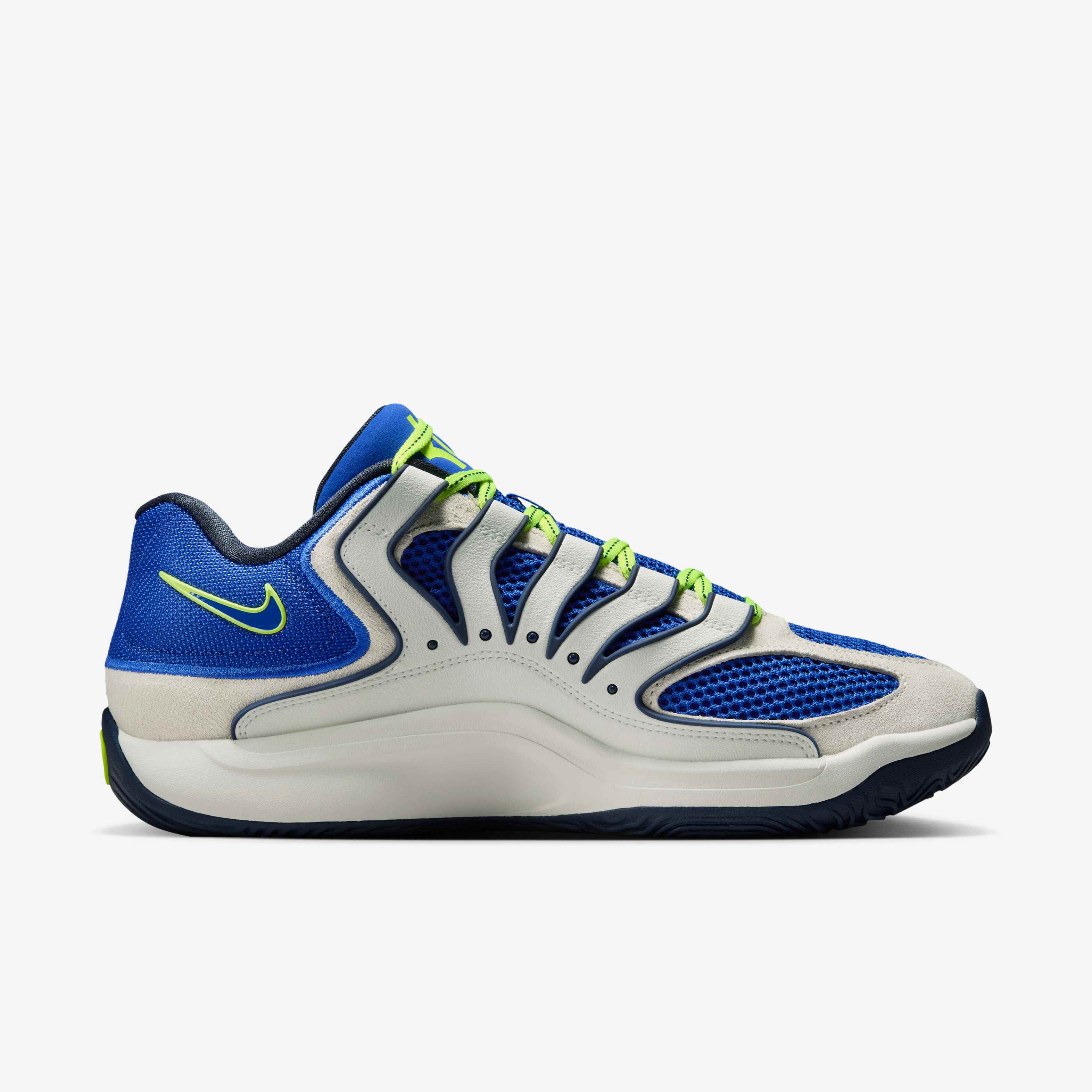 KD18 'Chain Reaction' image number 2