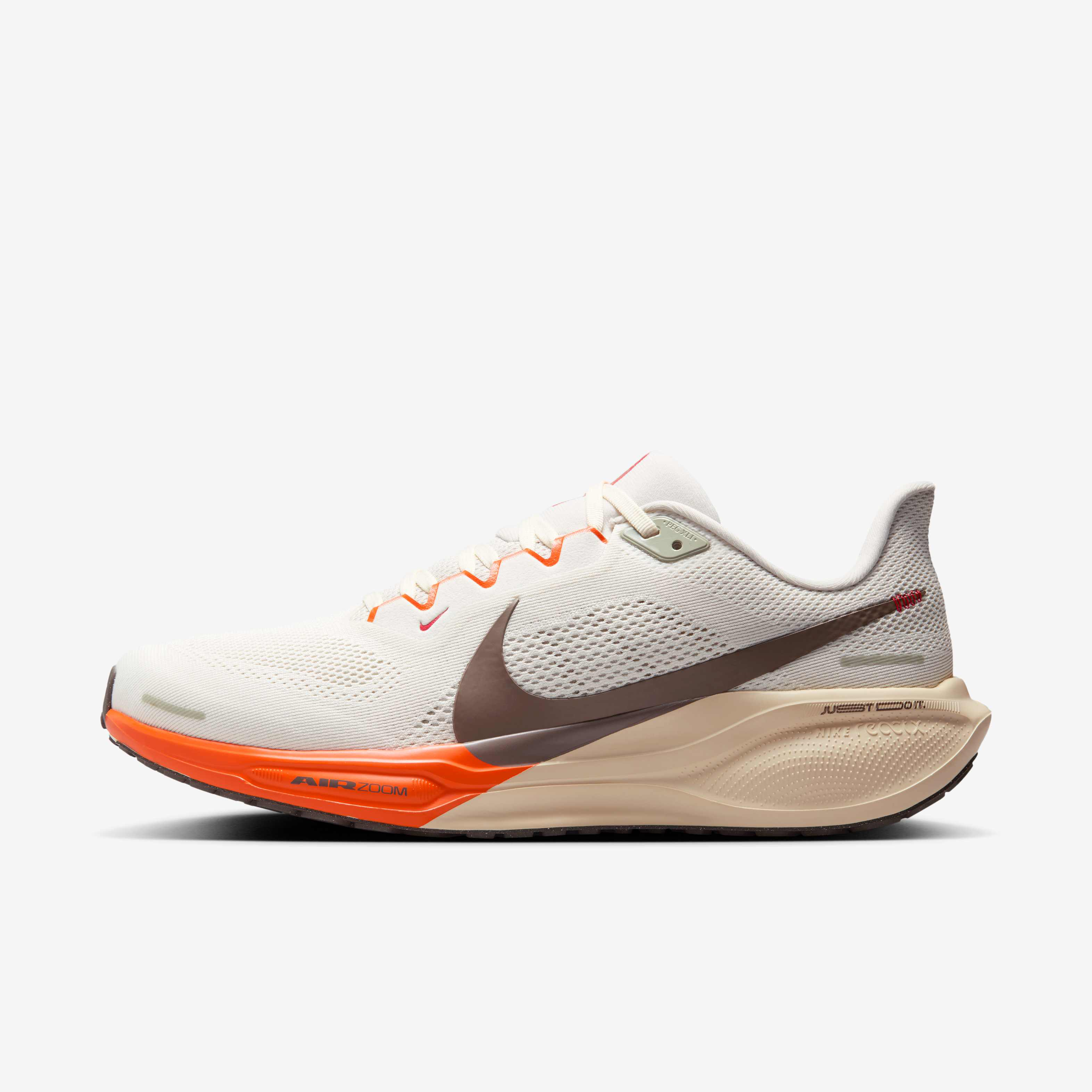Nike Pegasus 41 image number 0