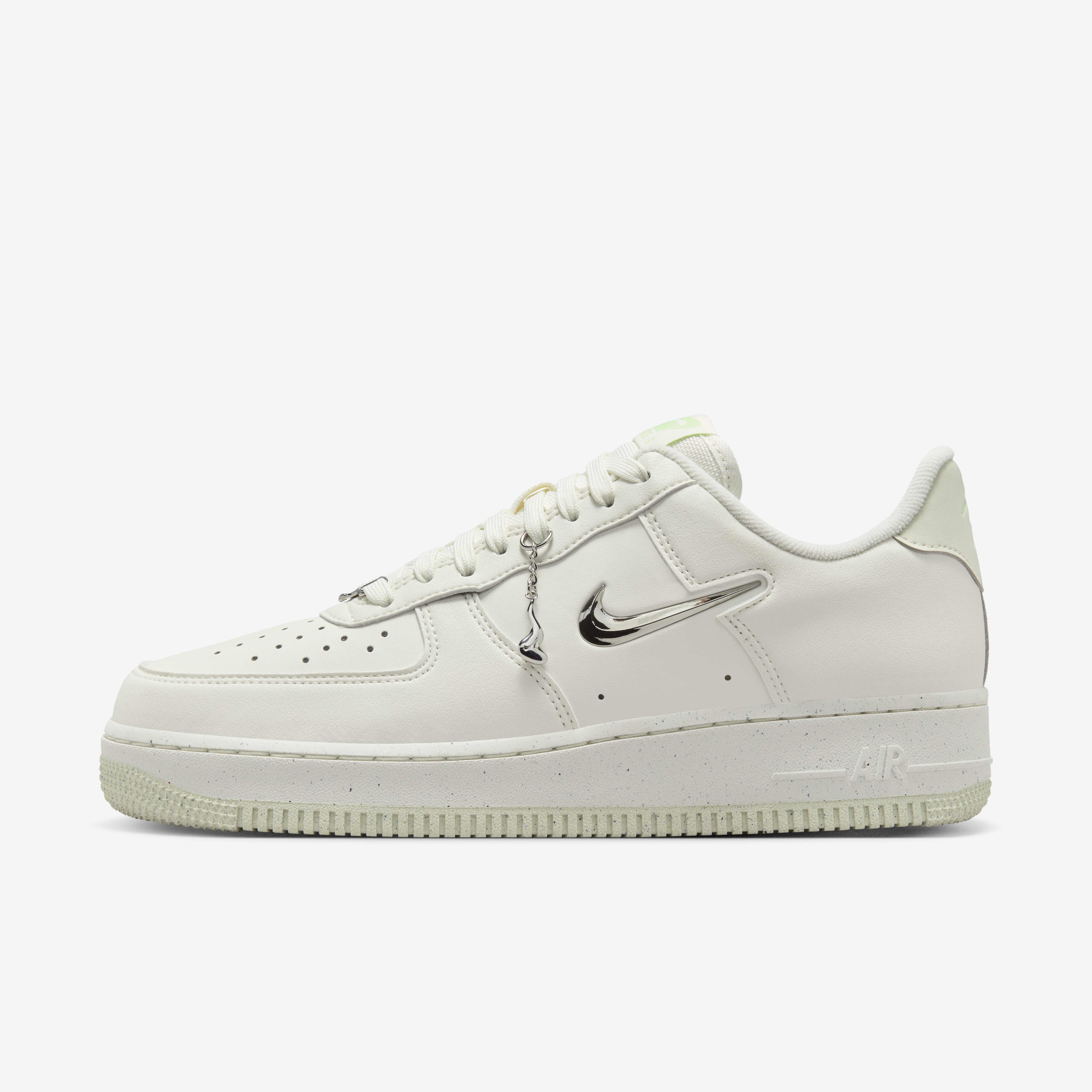 New air force 1 07 shoes clearance