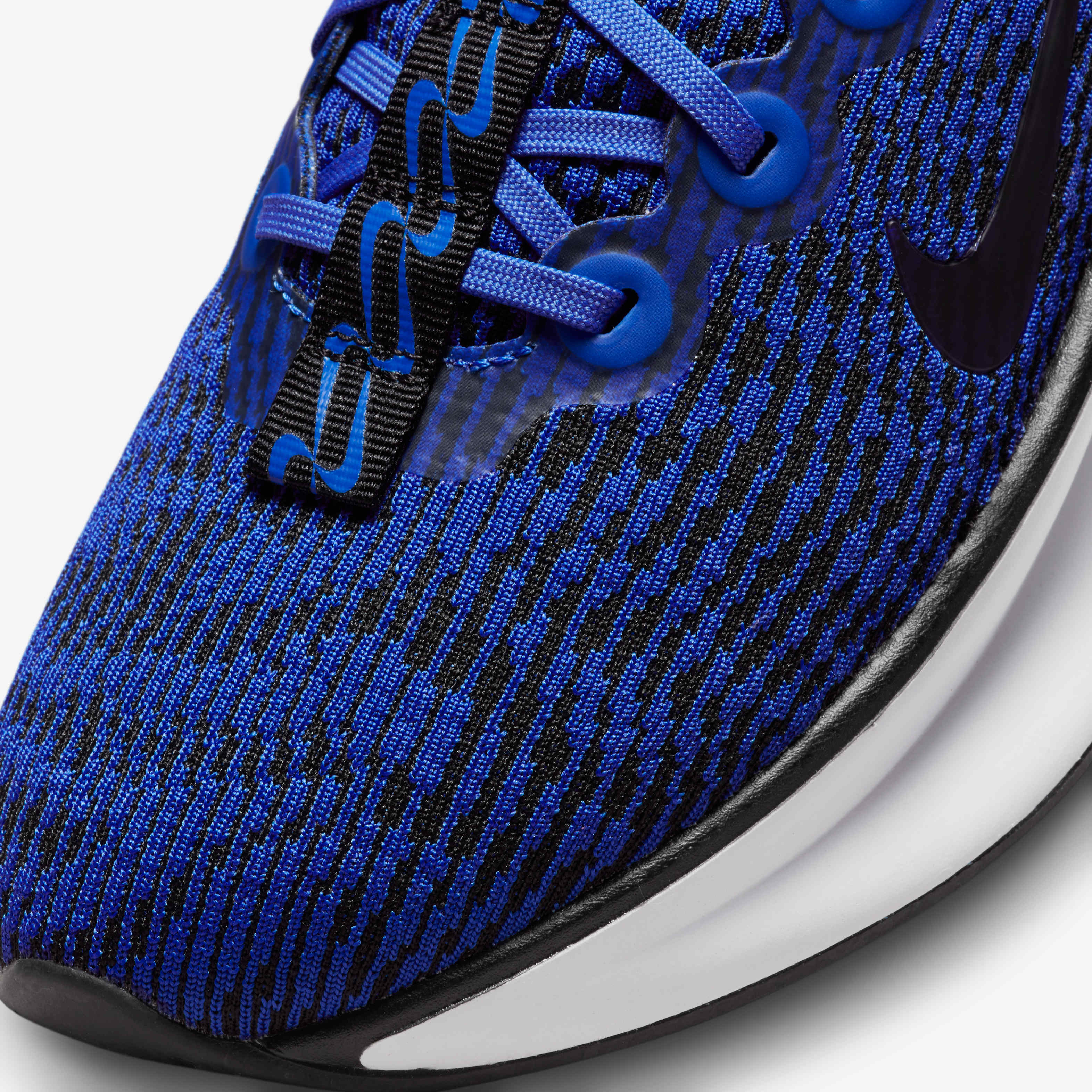 نايكي موتيفا image number 7