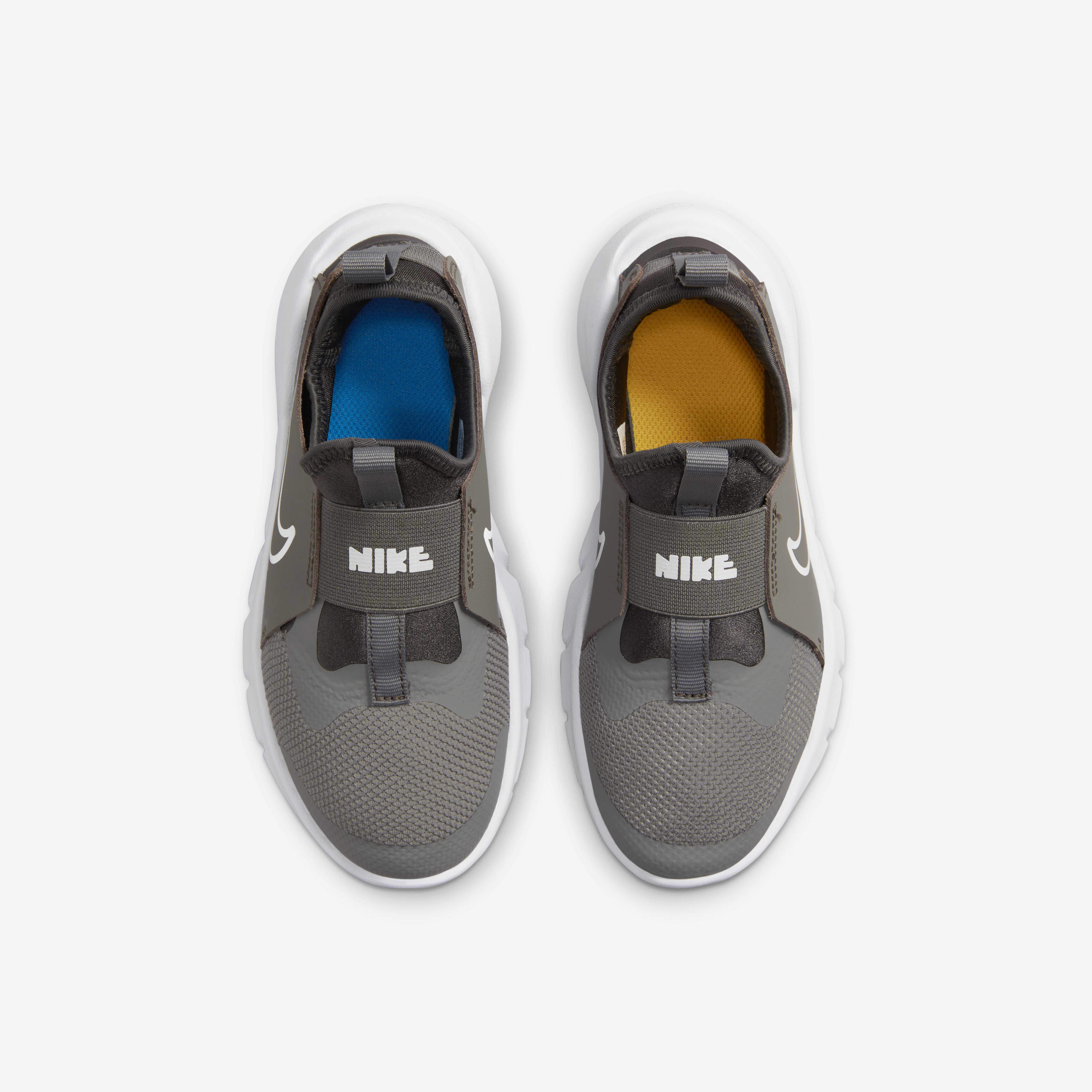 Nike Flex Runner 2 image number 3