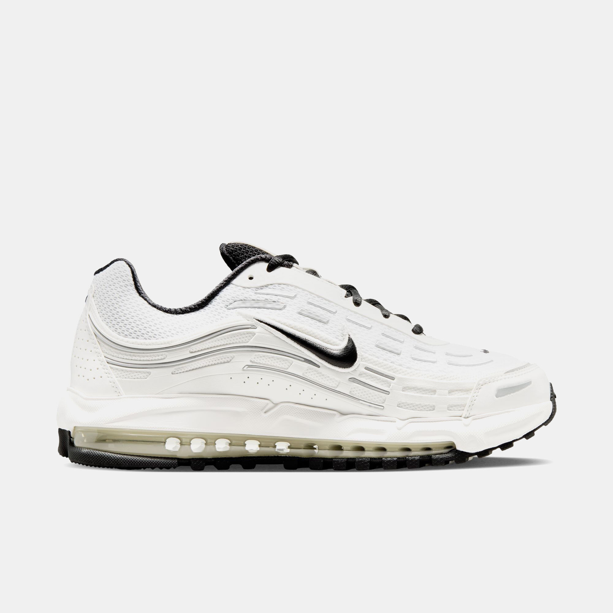 Nike Air Max TL 2.5 image number 6