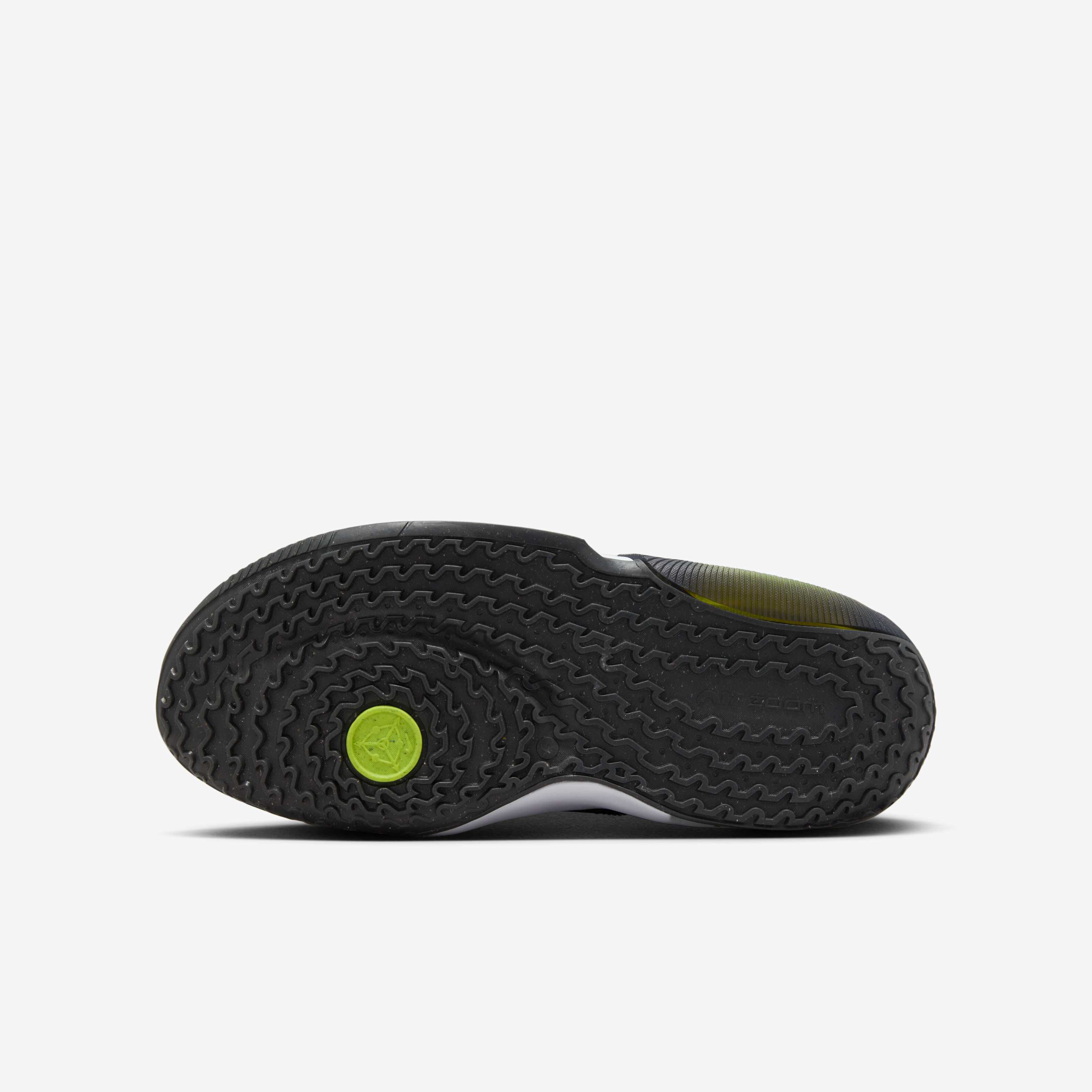 Nike Air Zoom Crossover 2 image number 1