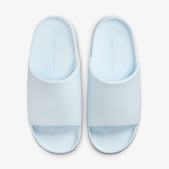 Nike Calm image number 4 Nike Calm image number 4