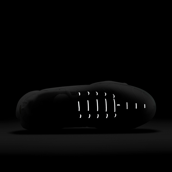 Nike Air Max Plus image number 8 Nike Air Max Plus image number 8