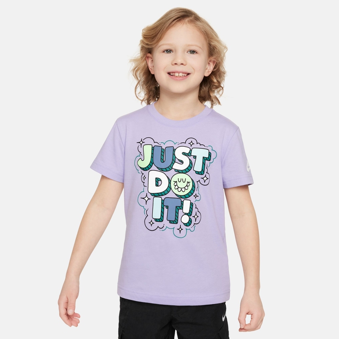 نايكي image number 0 نايكي image number 0