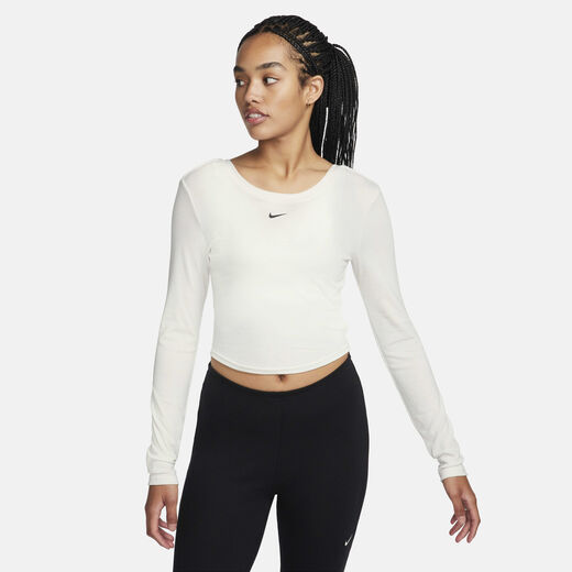 Nike Sportswear Chill Knit Nike Sportswear Chill Knit