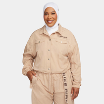 نايكي سبورتسوير اير