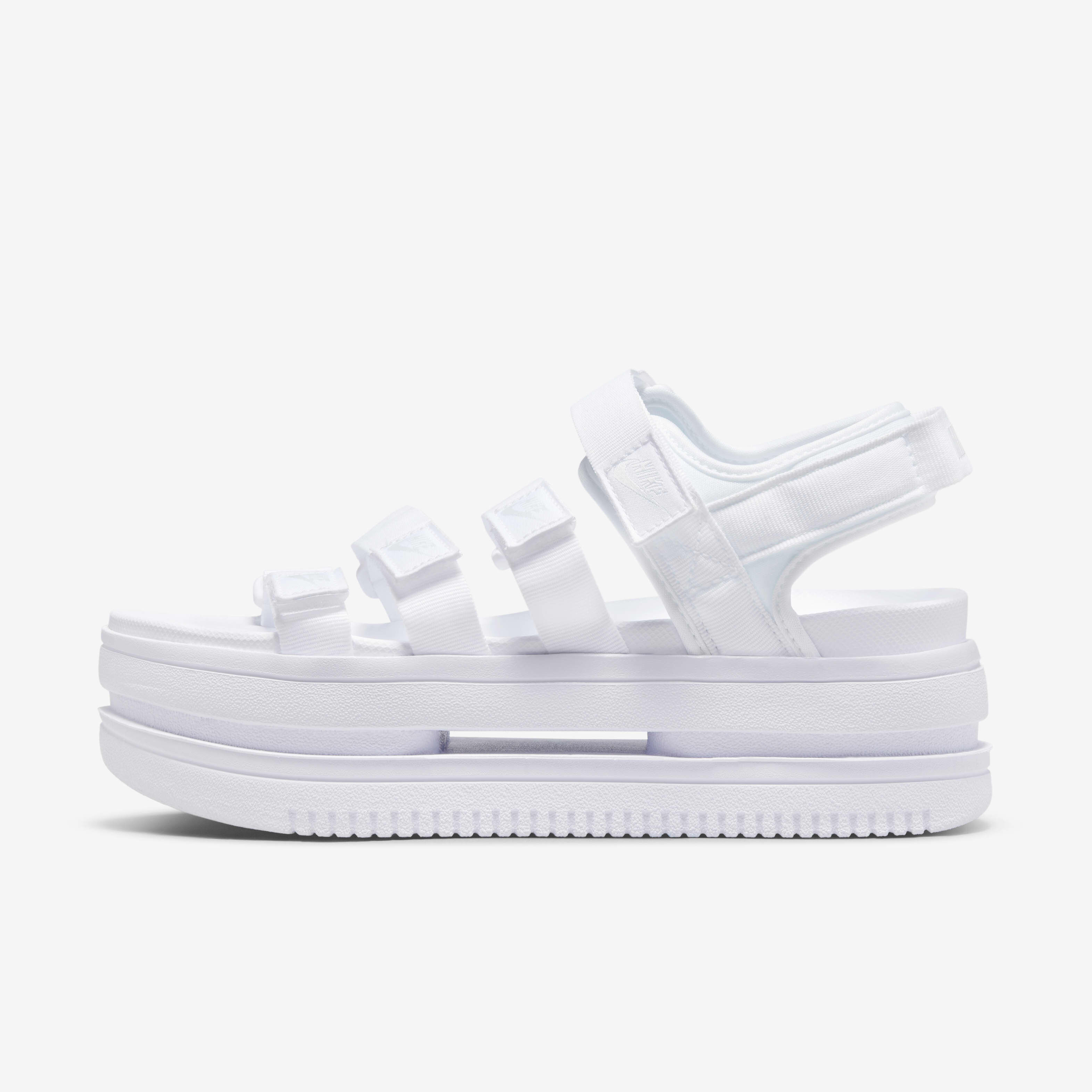 Nike Icon Classic image number 0