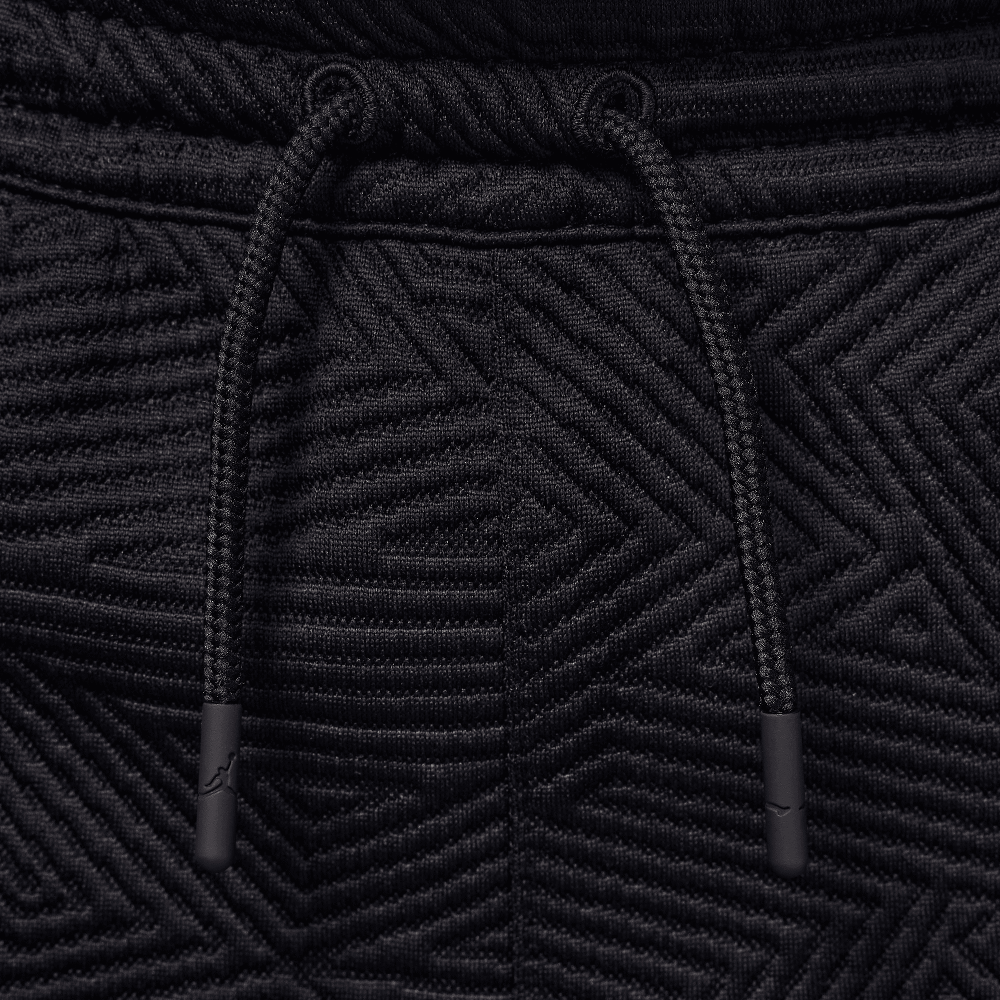 Jordan Sneaker School image number 2