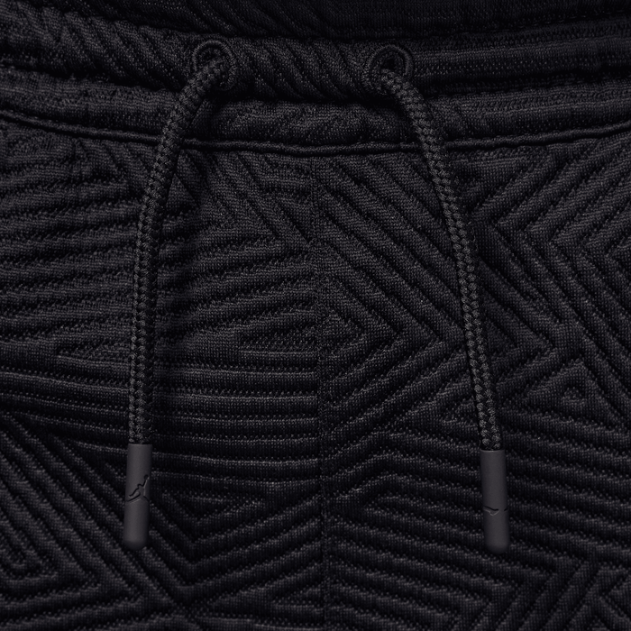 Jordan Sneaker School image number 2 Jordan Sneaker School image number 2