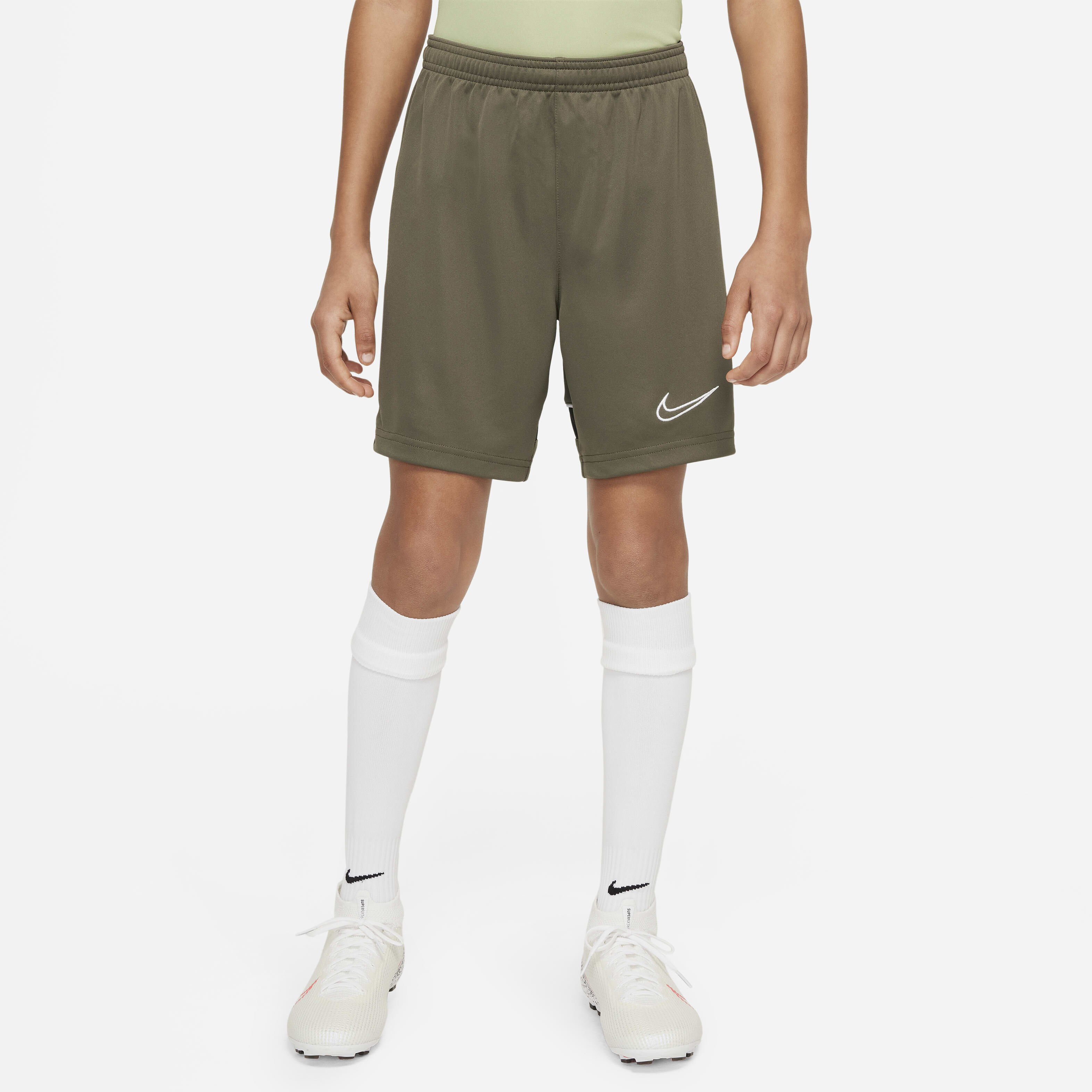 Nike Dri-FIT Academy image number 0