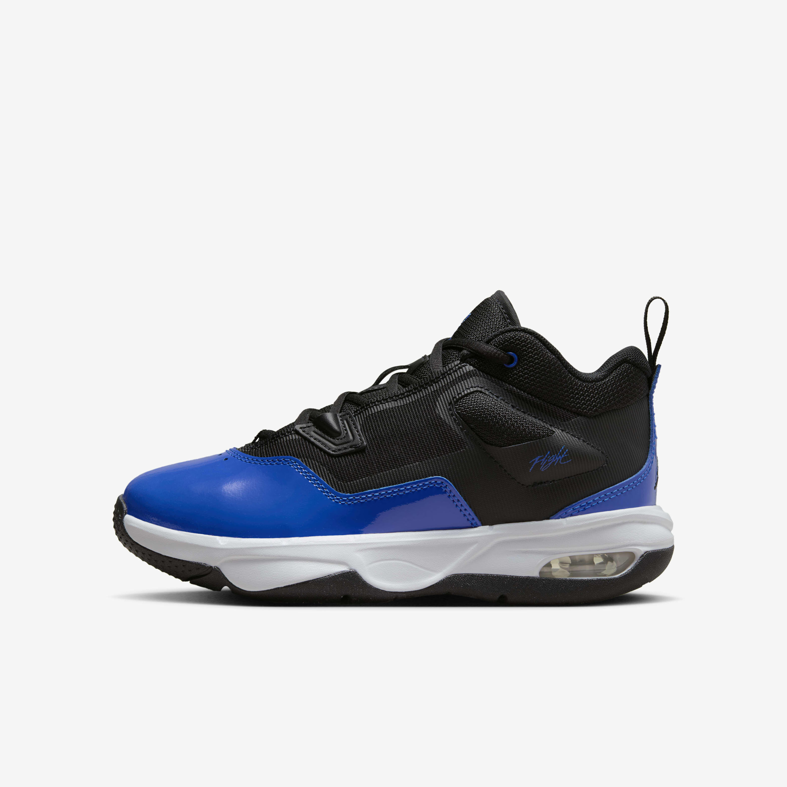 Jordan aj xxxiii kids sales