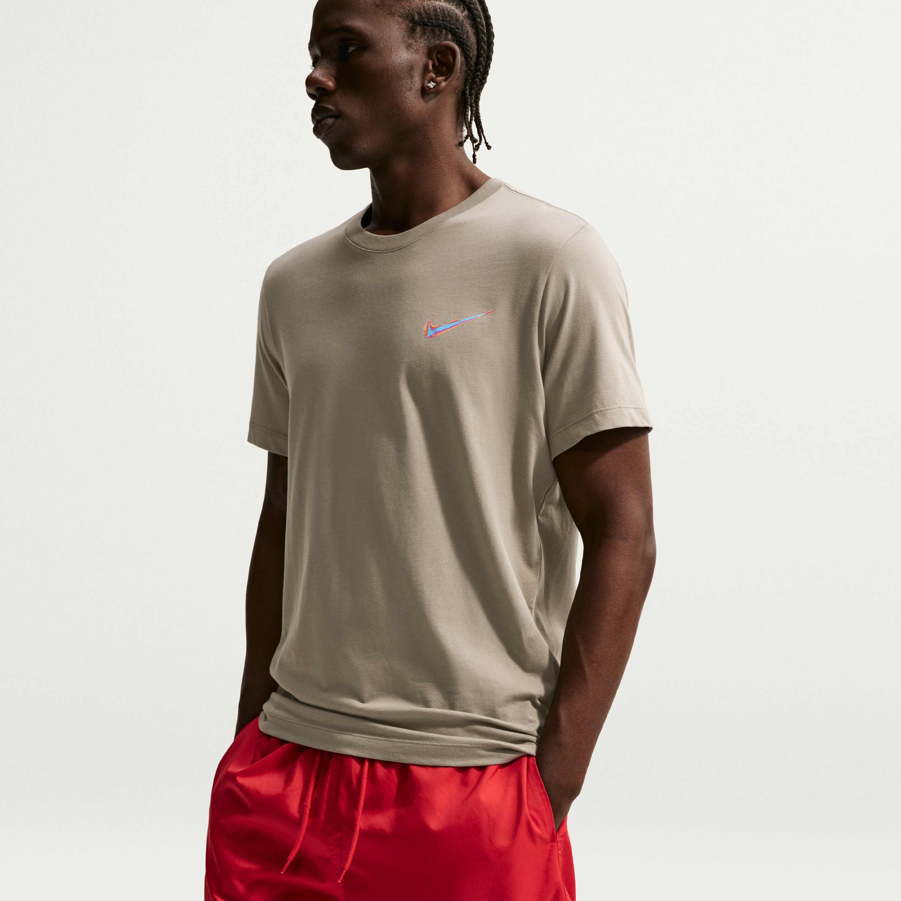 Nike Club image number 3