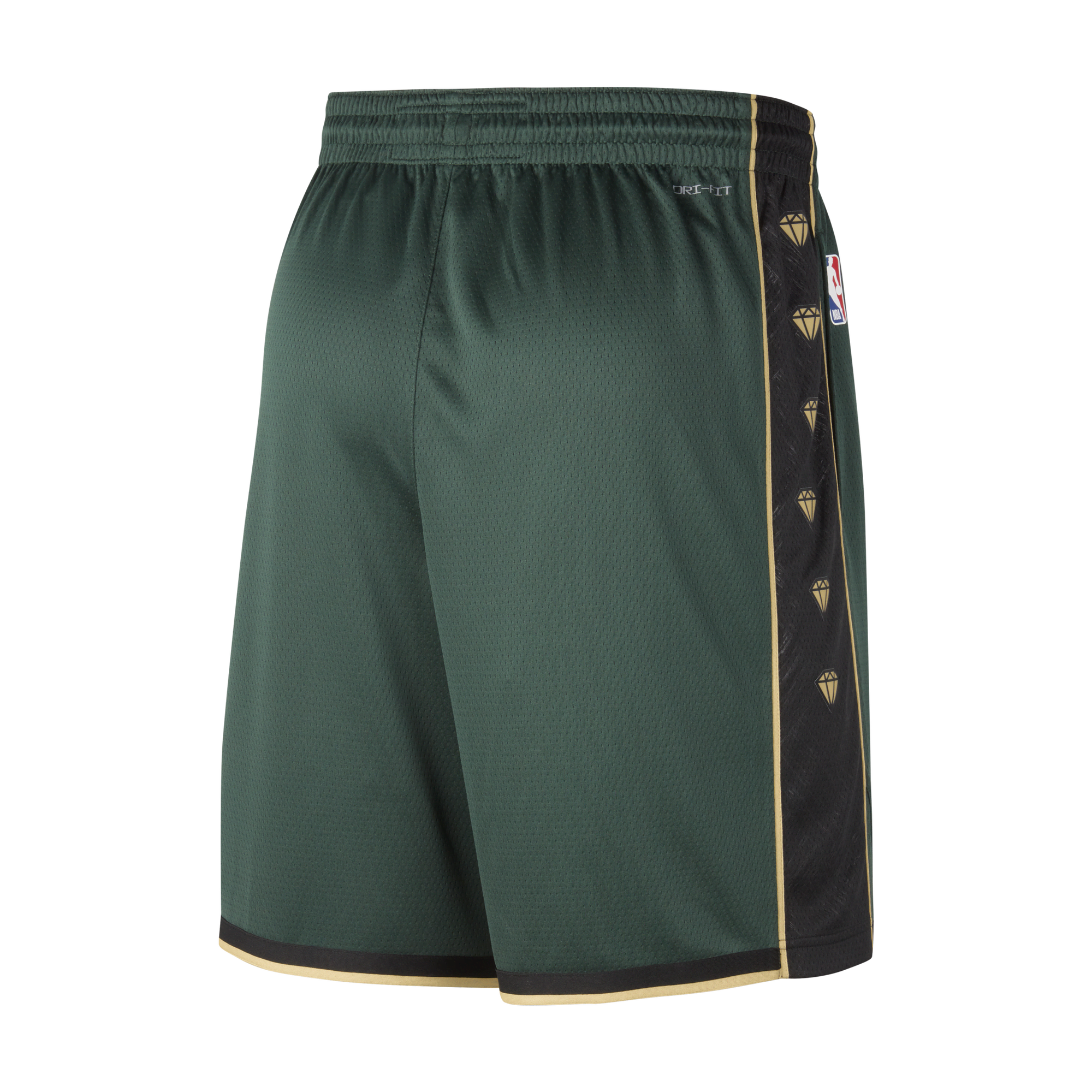 Celtics deals jersey shorts