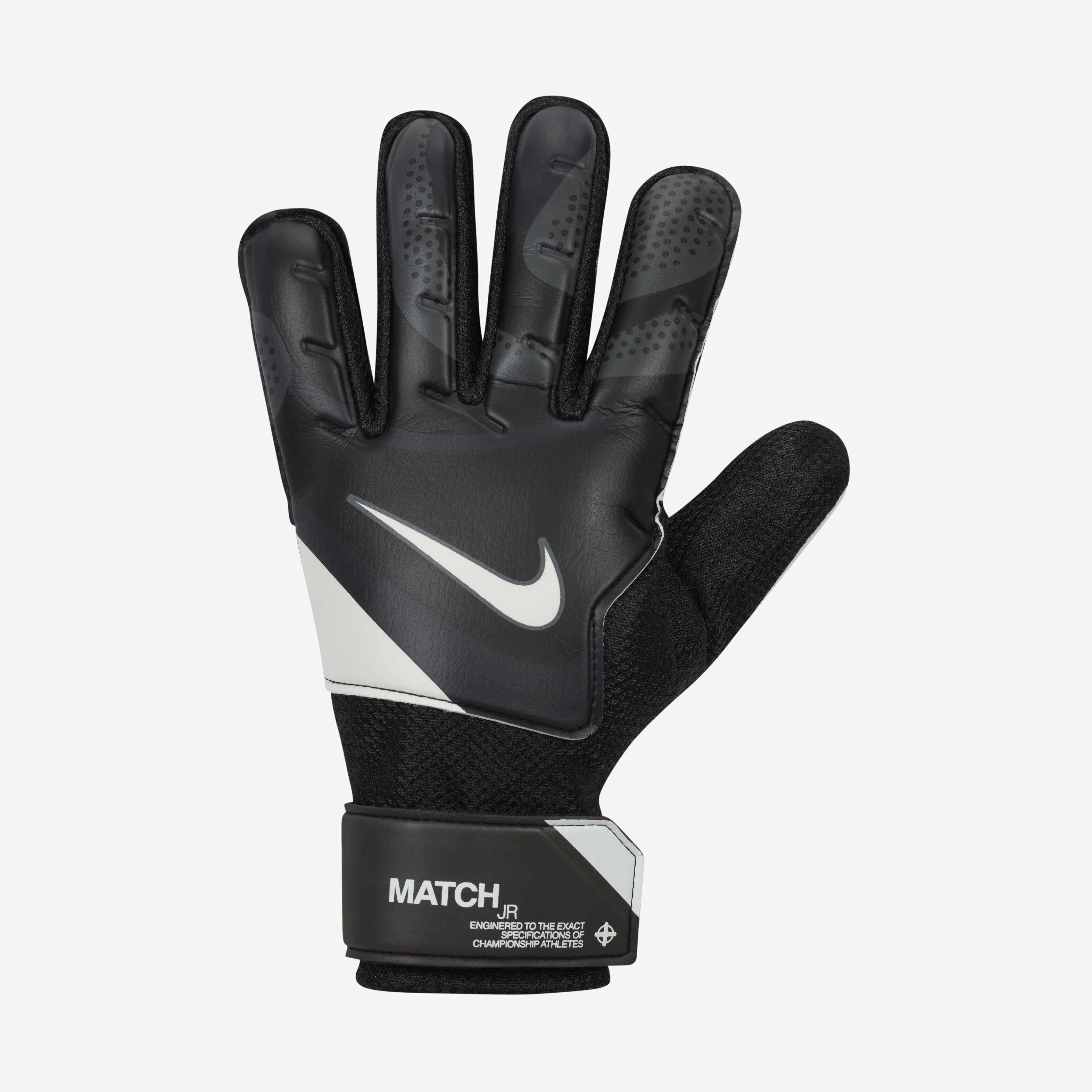 Buy Nike Match Jr. Goalkeeper Gloves Nike UAE Official