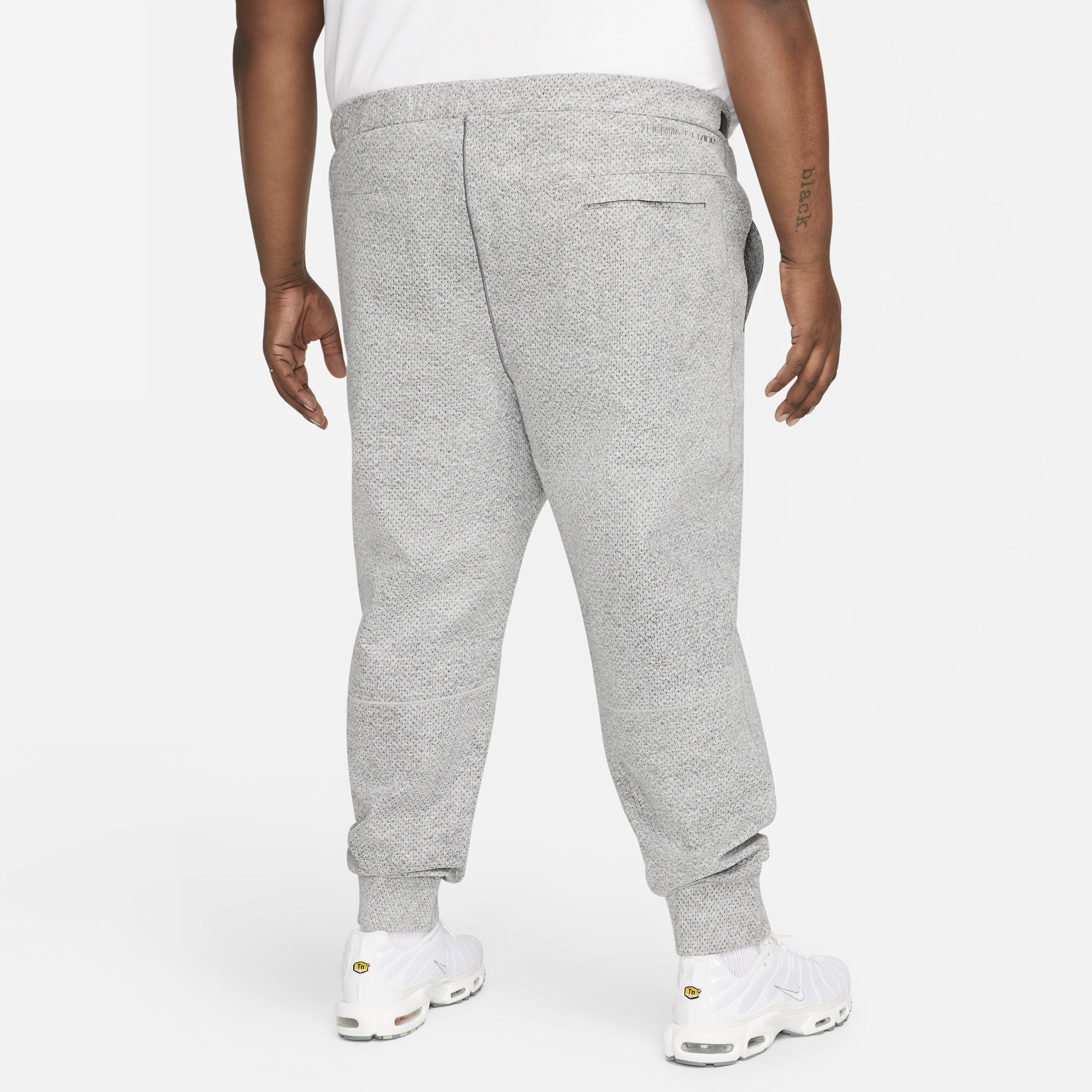 Shop Forward Trousers Men s Trousers Nike UAE