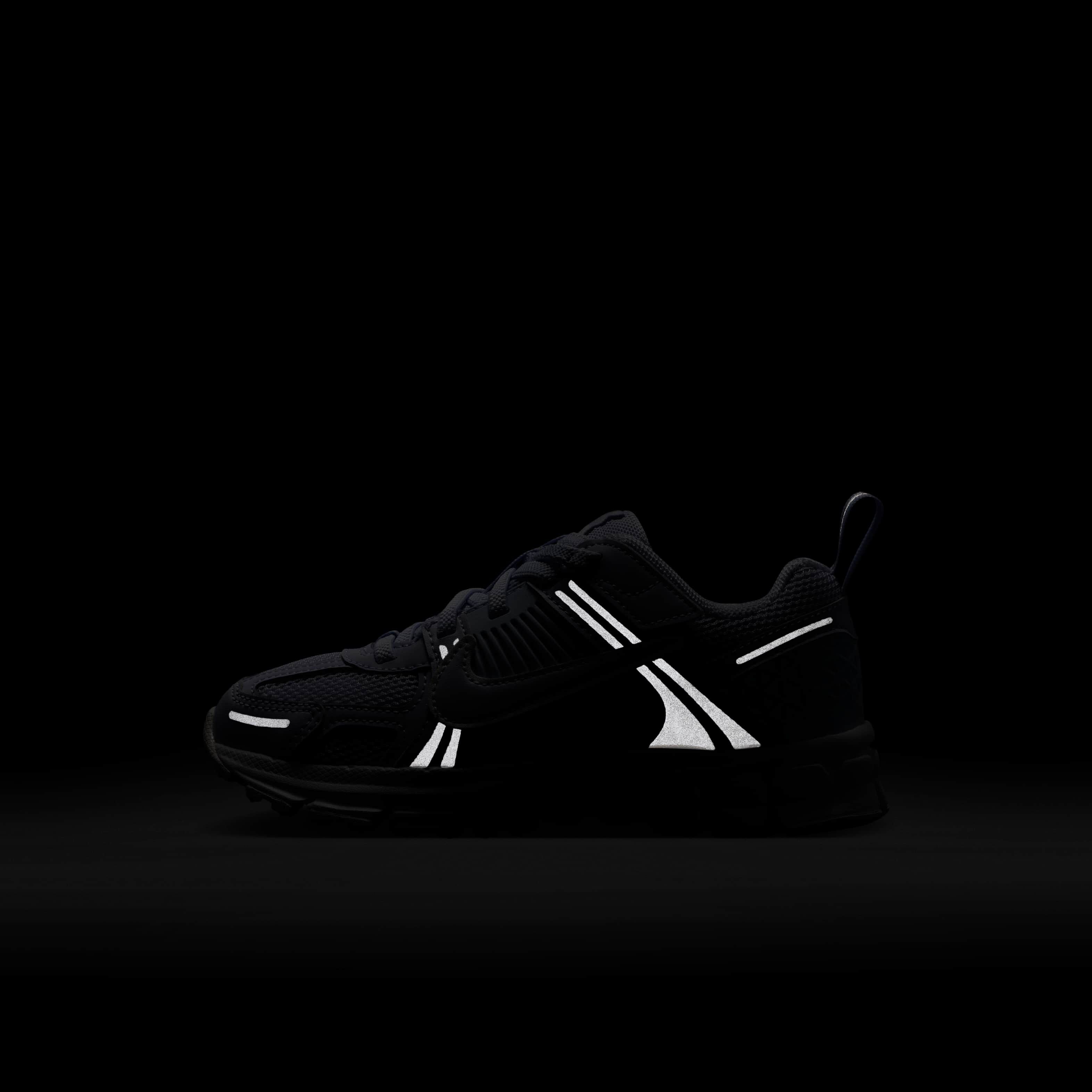 نايكي فوميرو 5 image number 8