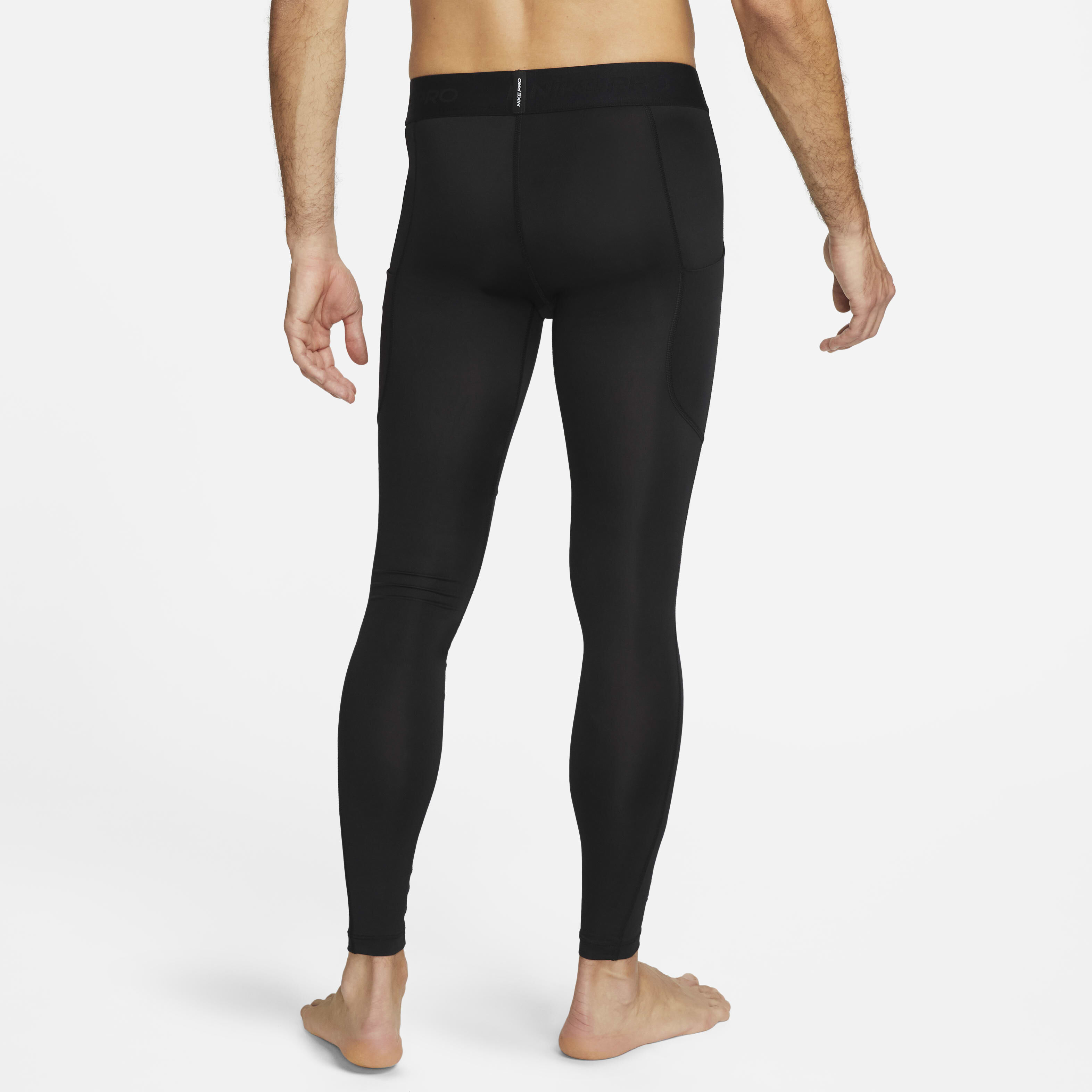Tight fit nike pants new arrivals