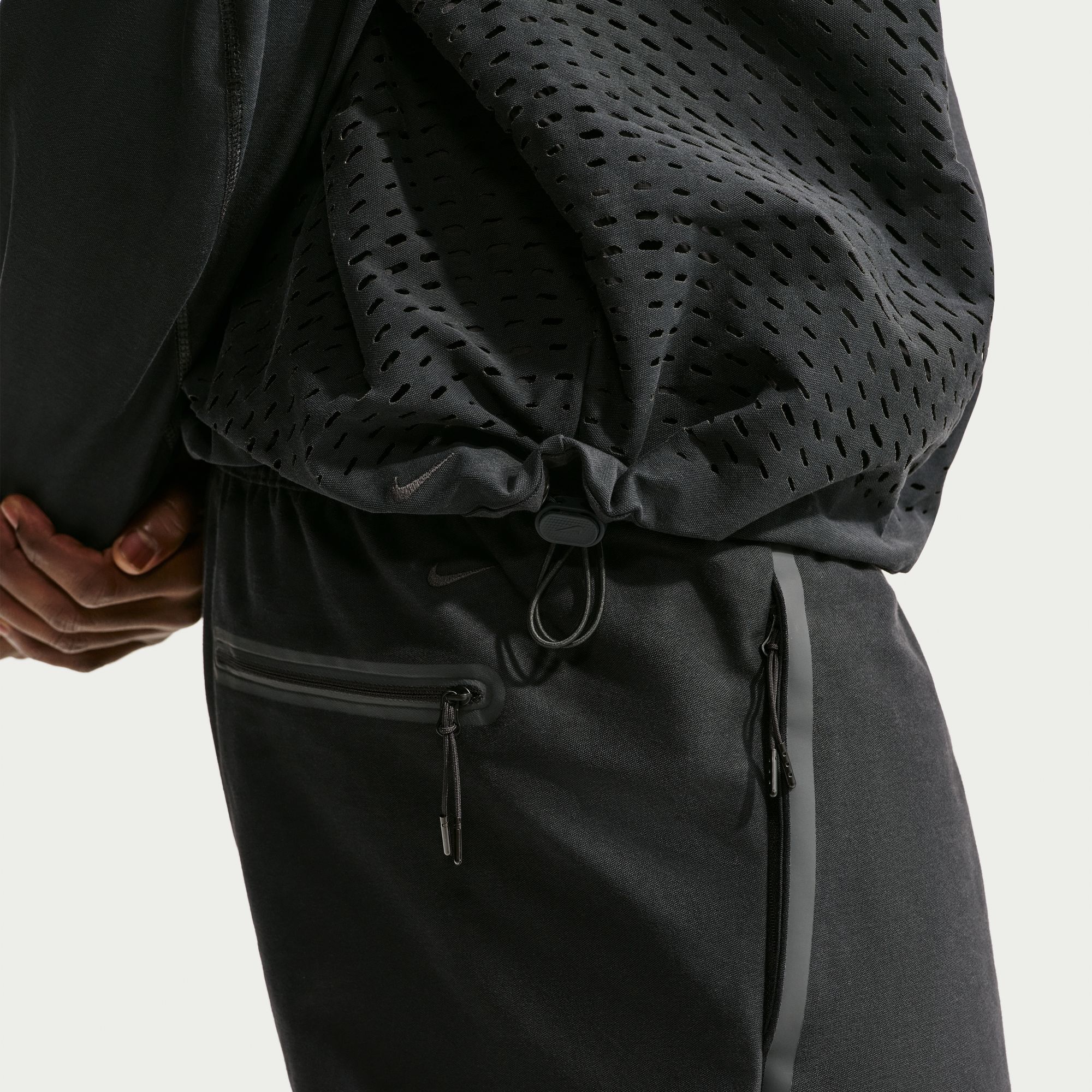Nike Tech image number 5