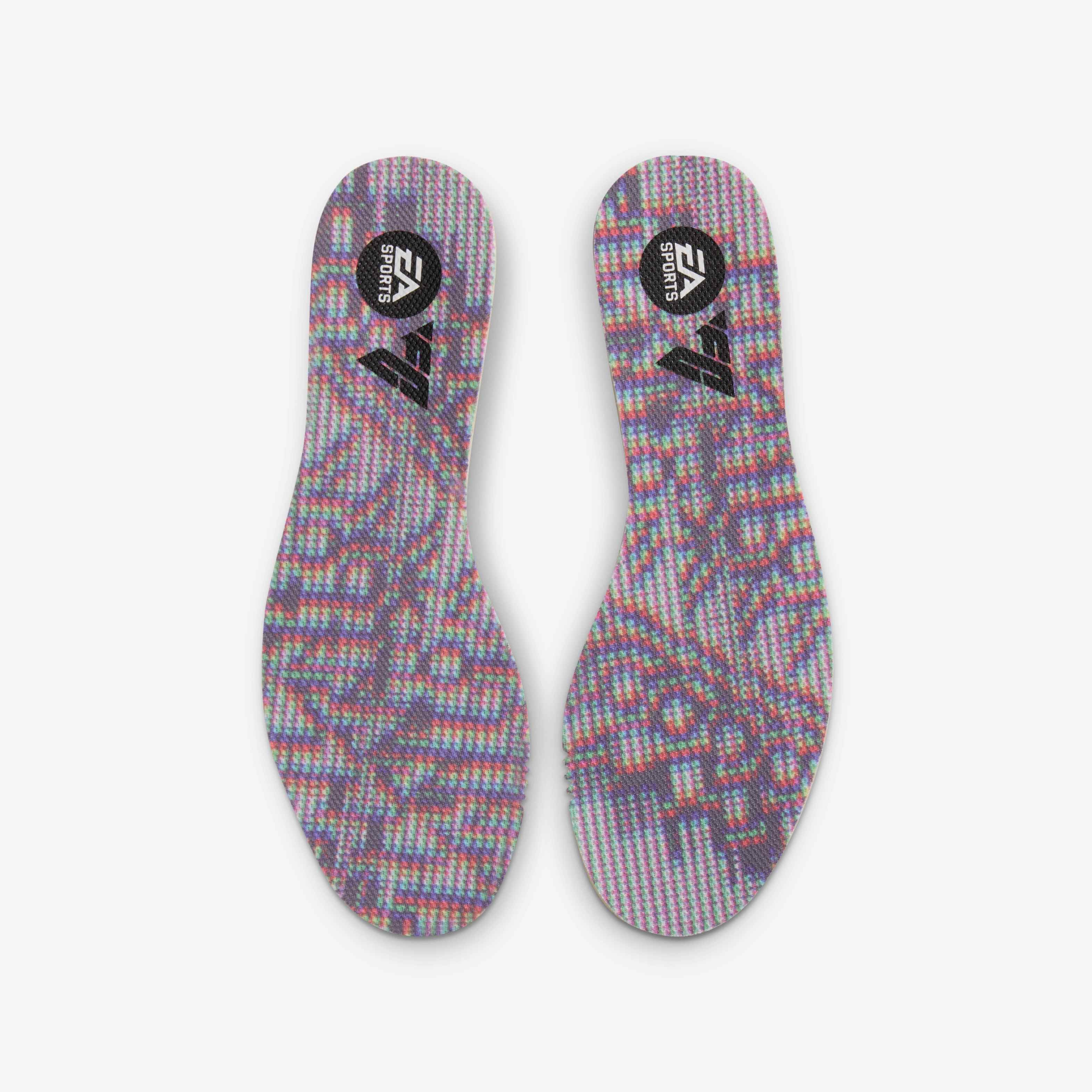 نايكي جونيور فانتوم 6 لو برو "EA سبورتس FC" image number 9