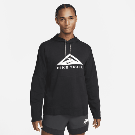 Hoodies hotsell for running