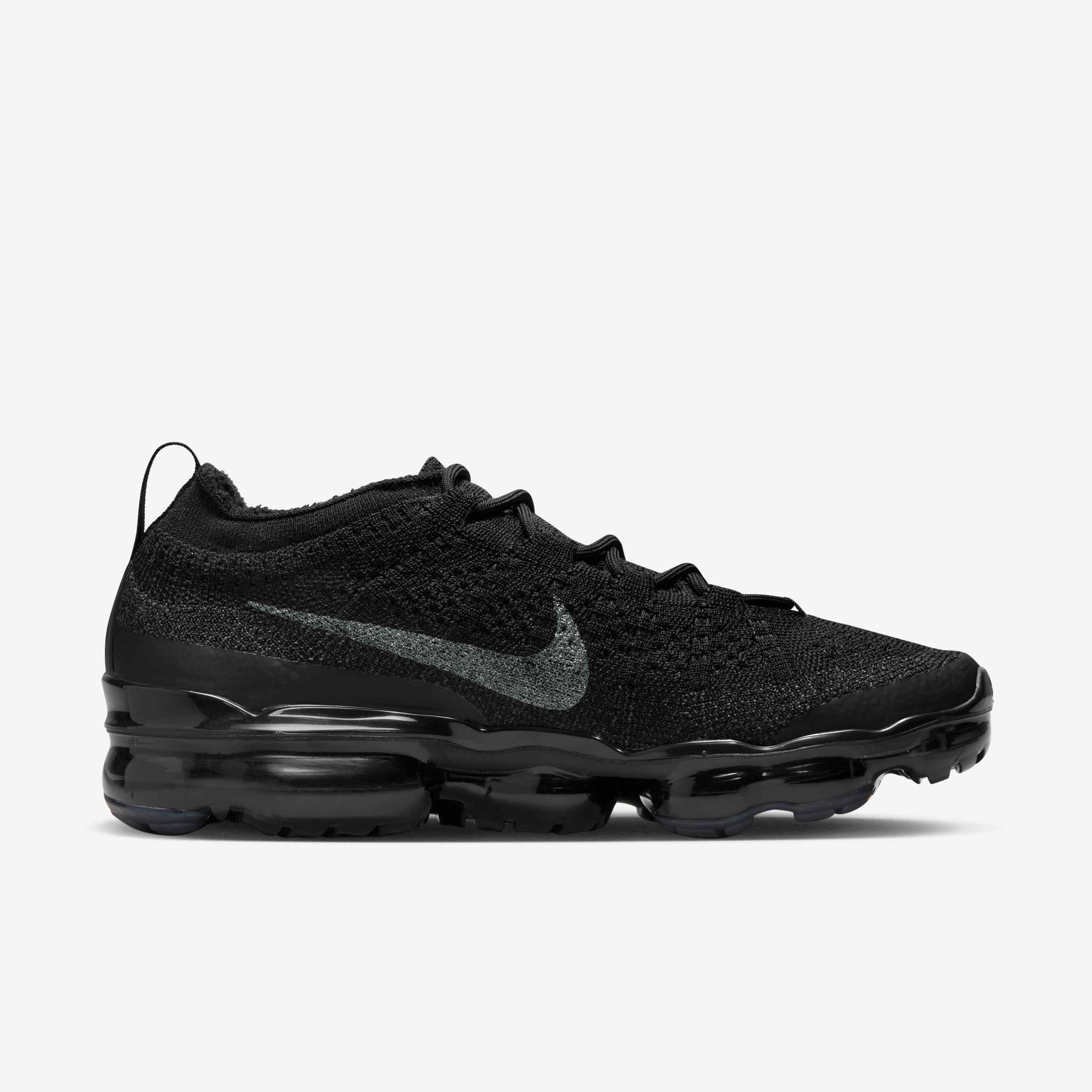 Nike Air VaporMax 2023 Flyknit image number 2