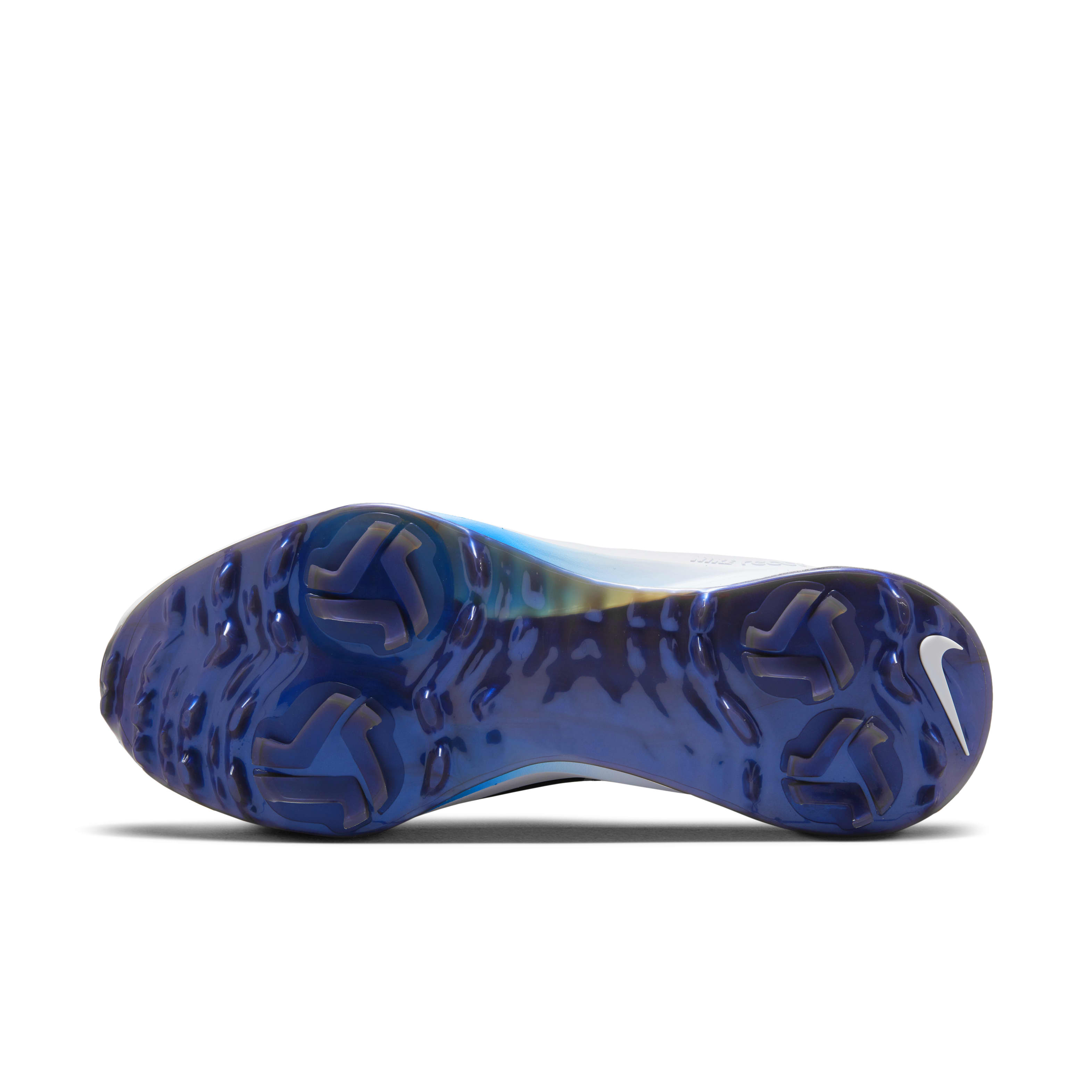 اير زووم انفنيتي تور نكست% image number 1