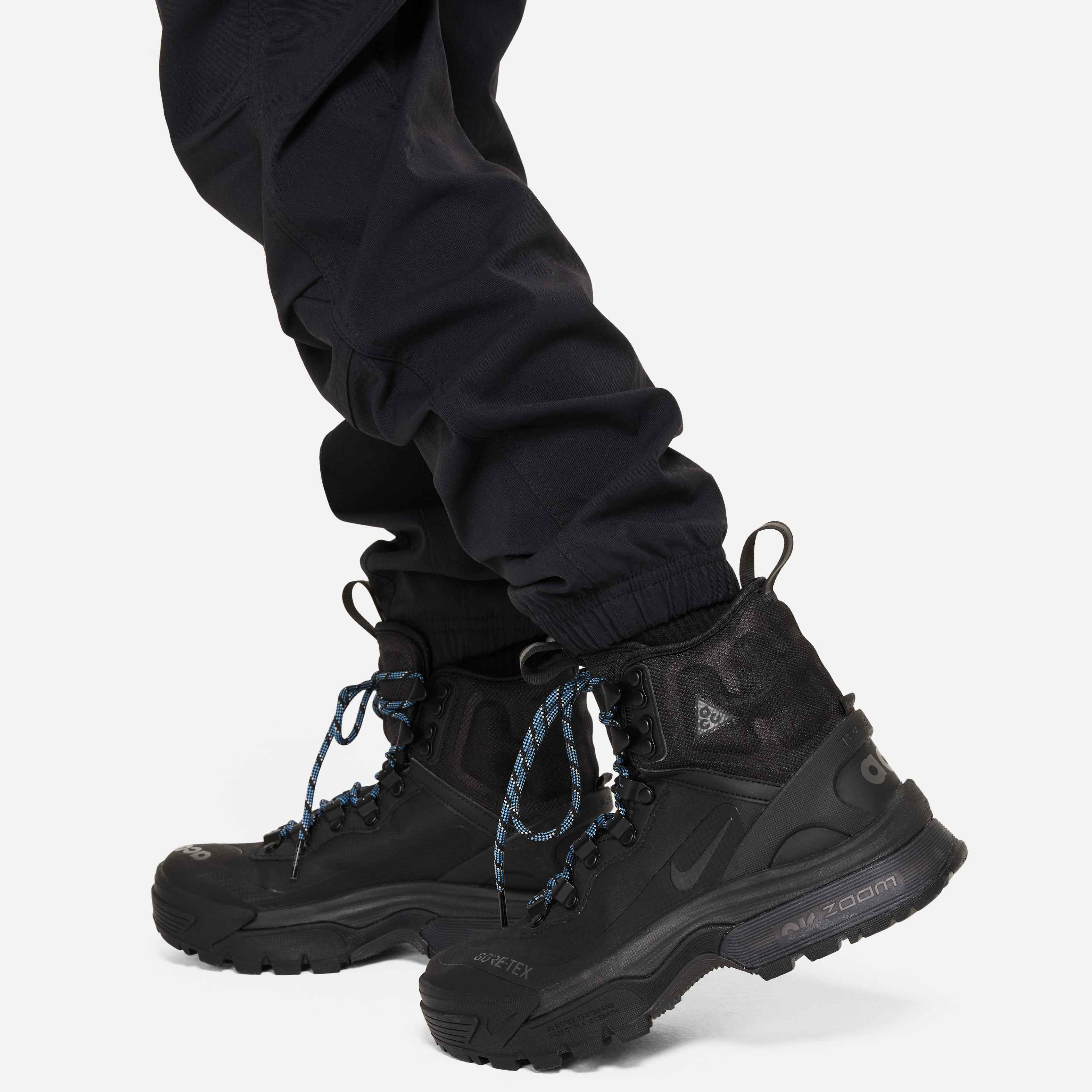 Nike ACG Repel Hike image number 5