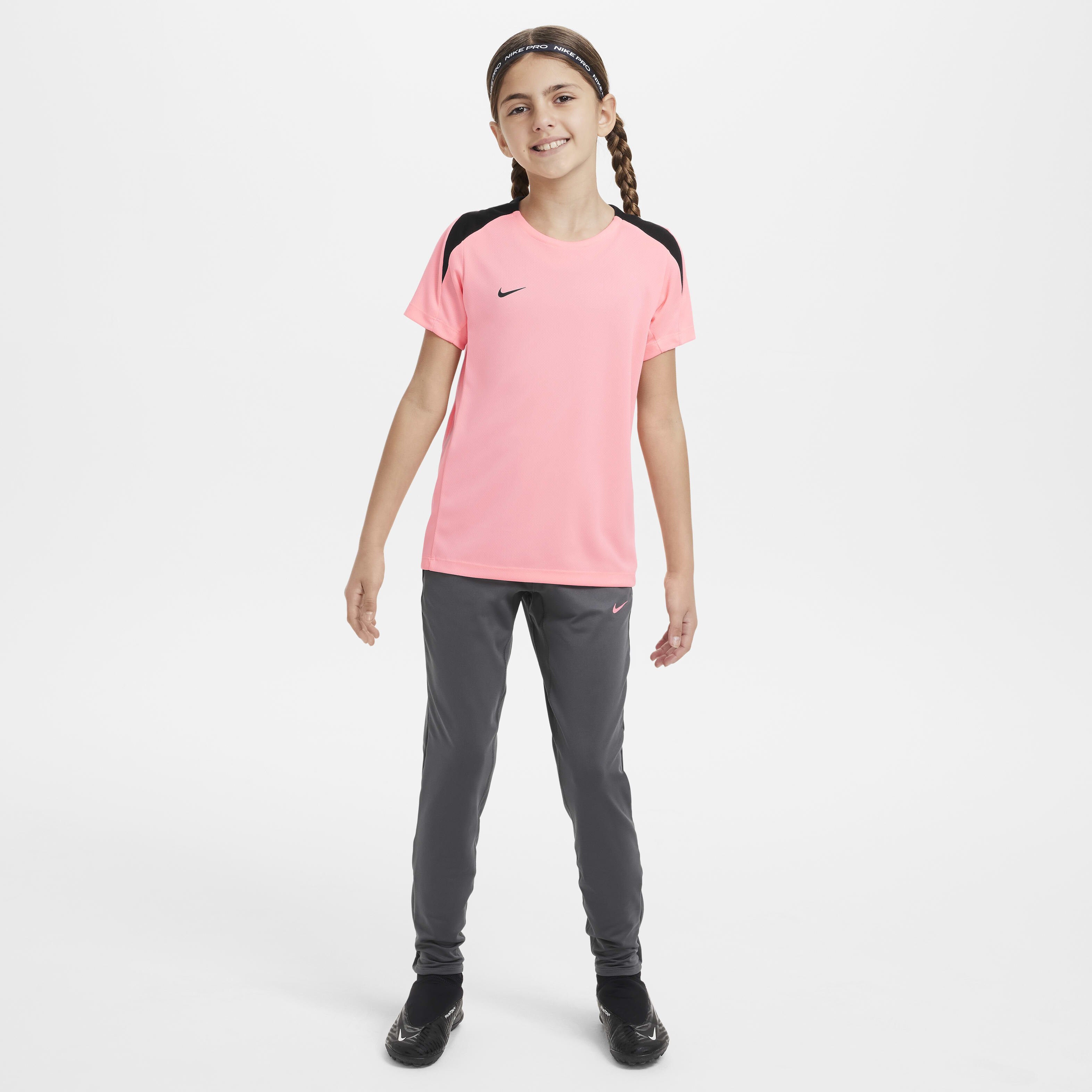 Nike Dri-FIT Strike image number 3