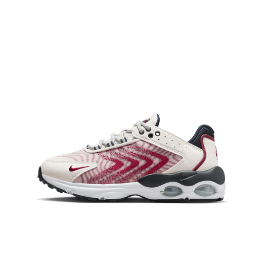 Nike air max plus sportscene top