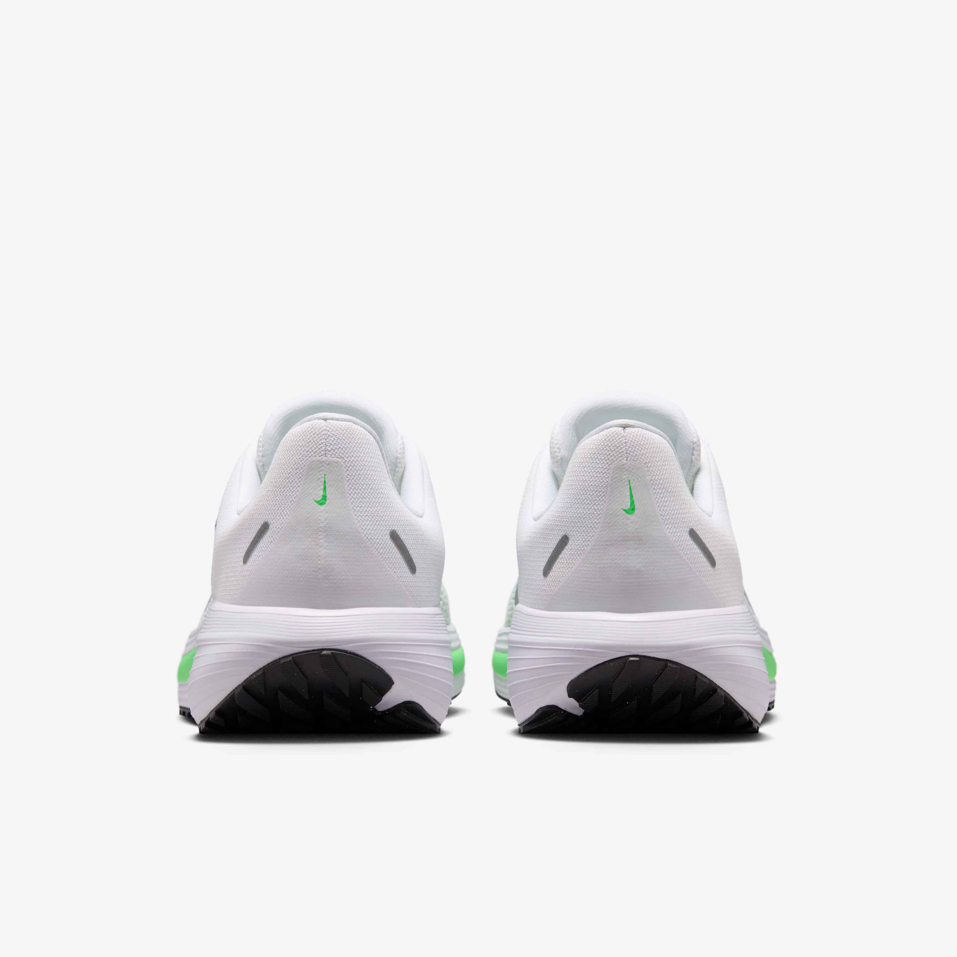 Nike Quest 7 image number 5