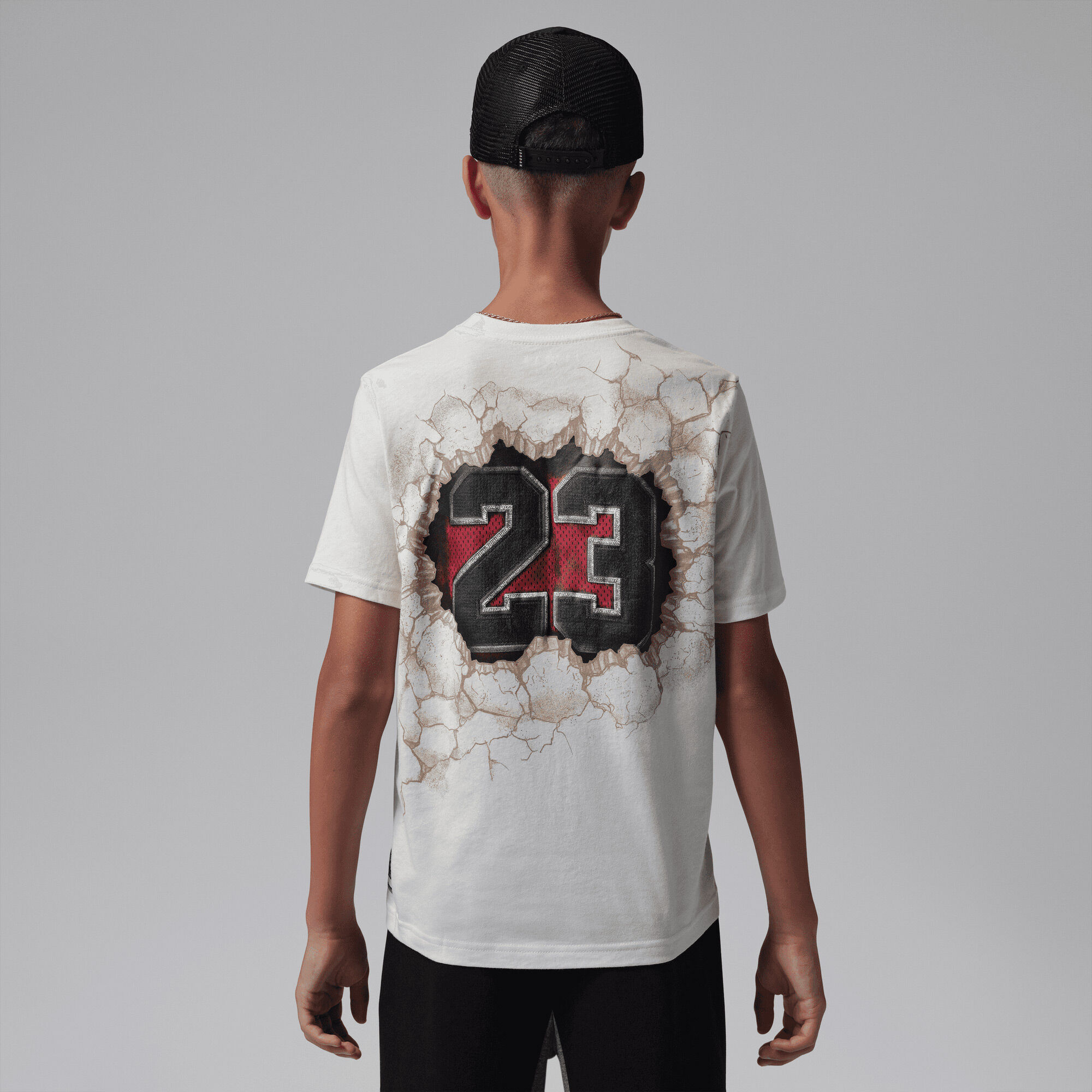 Jordan image number 1