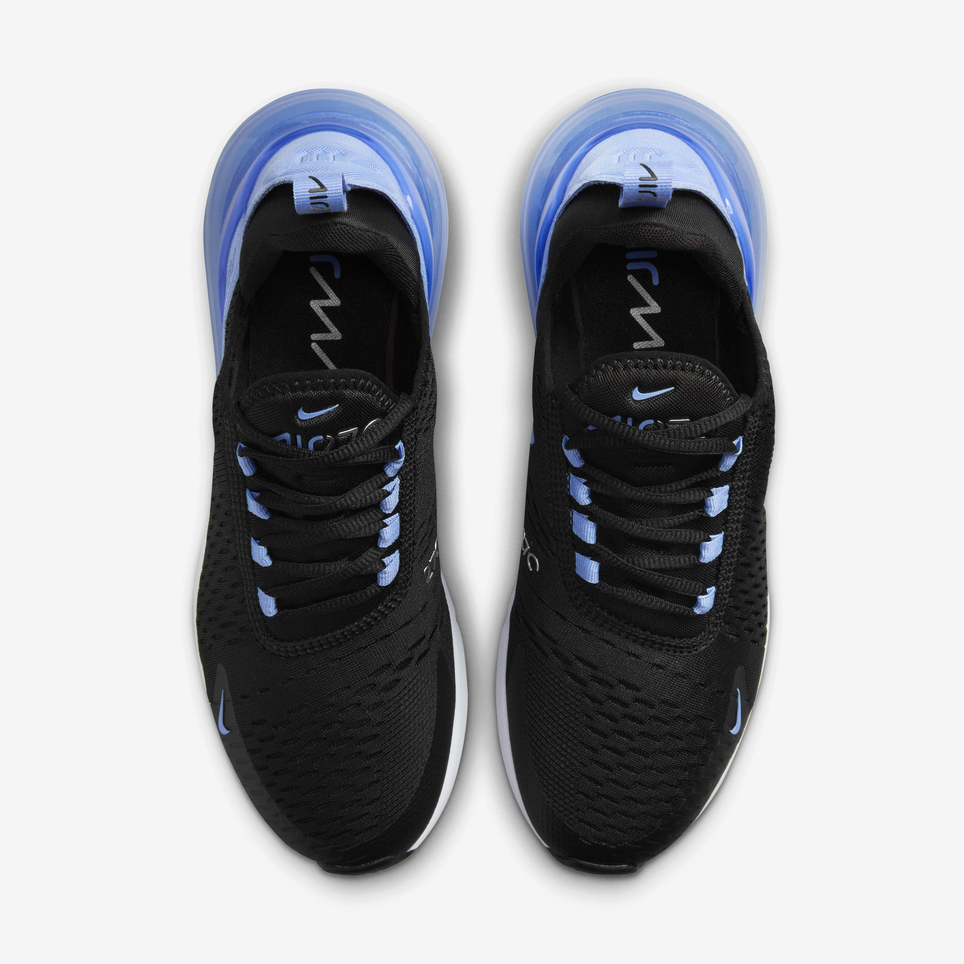 En ucuz nike air max 270 bayan 2025