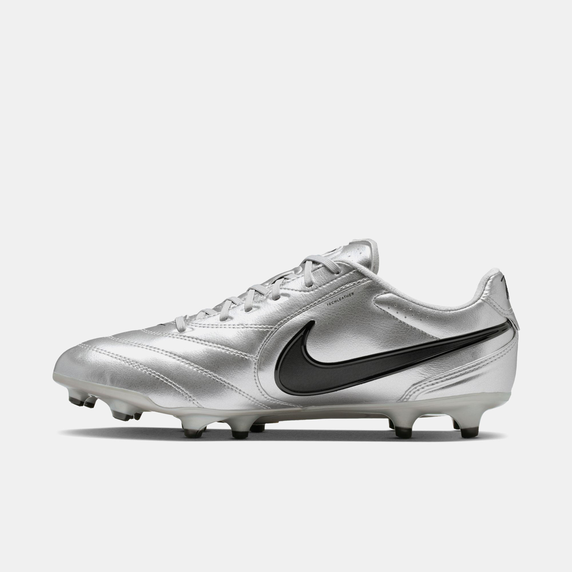 Nike Tiempo Ligera Pro image number 4