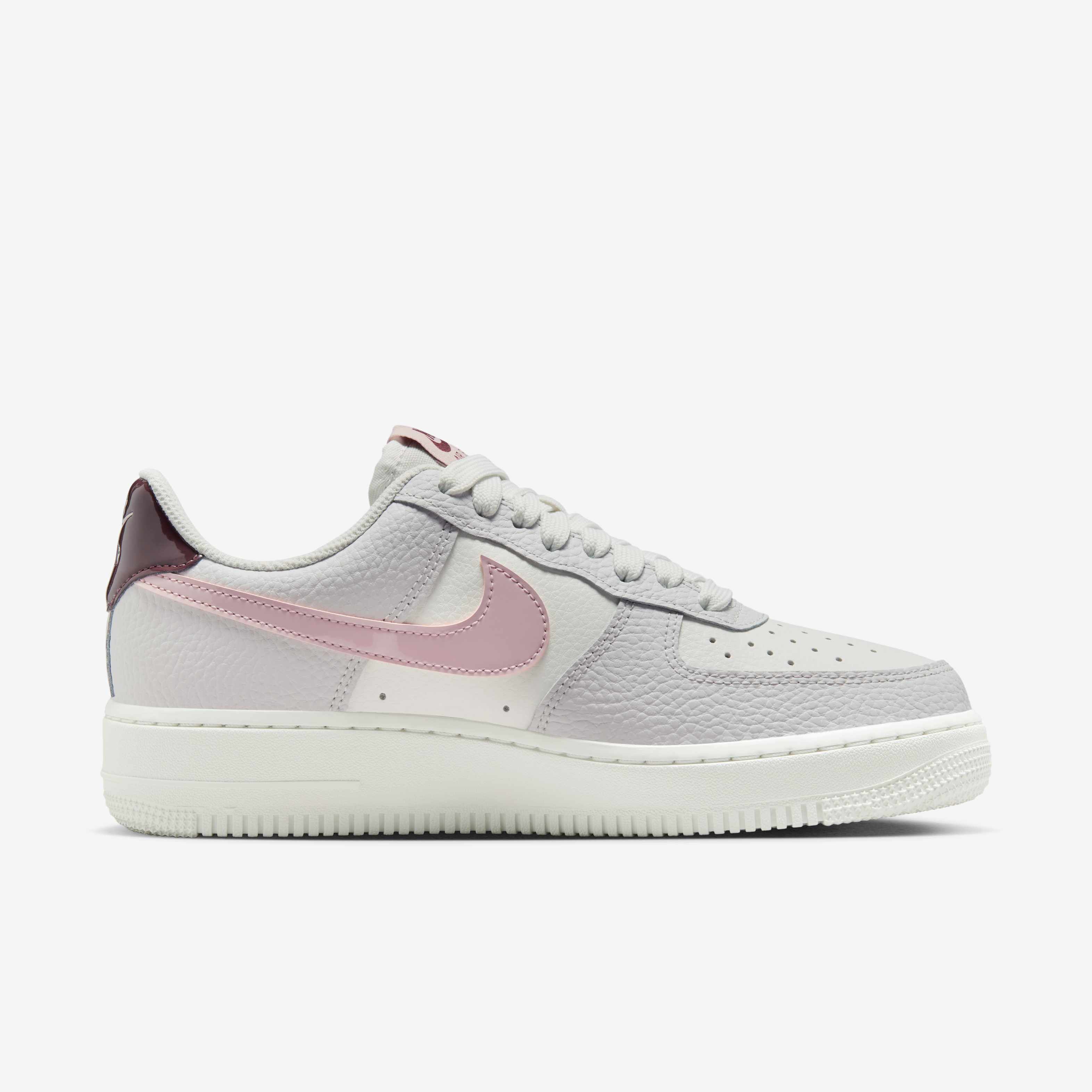 Nike Air Force 1 '07 image number 2