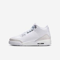 Air Jordan 3 Retro 'Pure Money'
