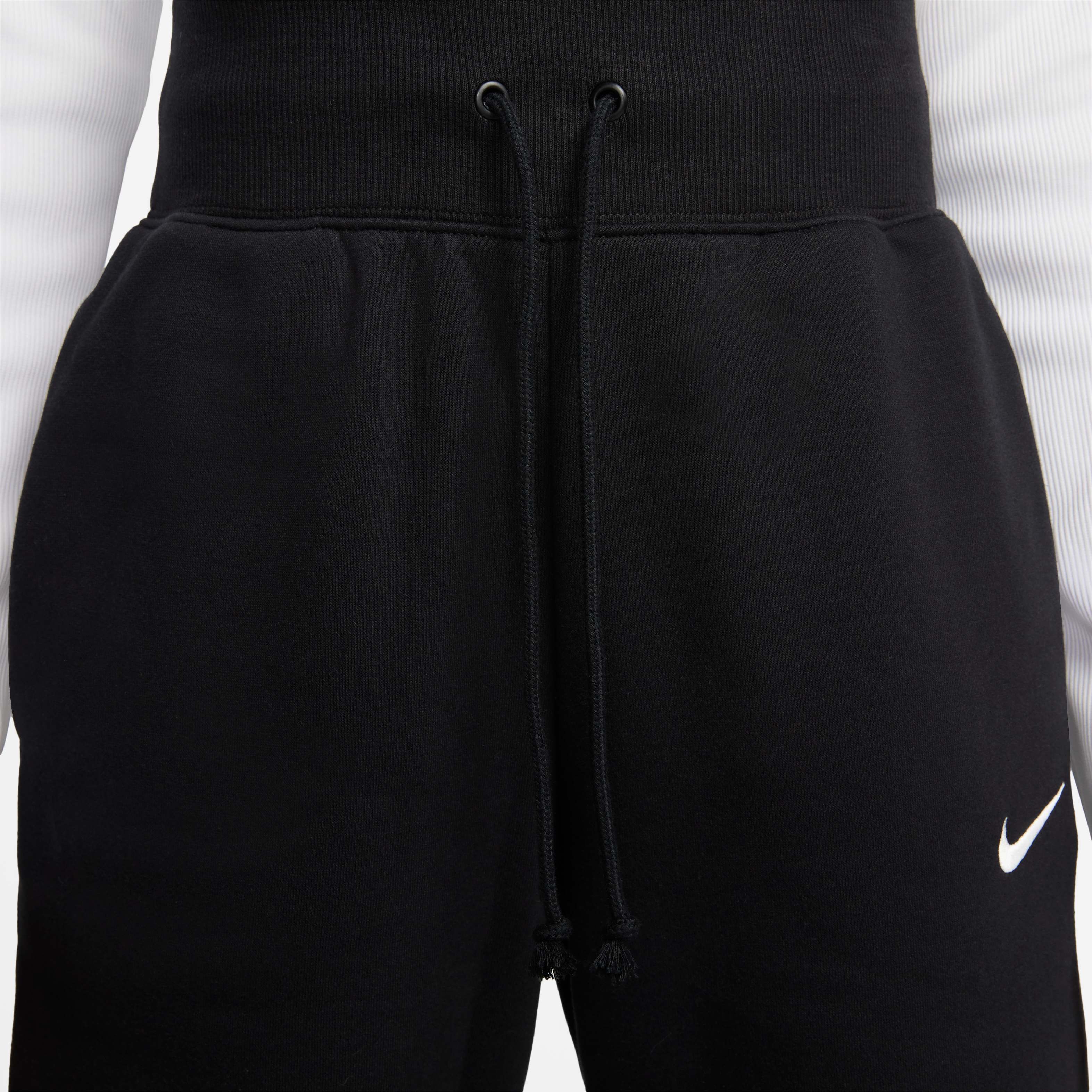 Nike Sportswear Phoenix Fleece image number 2
