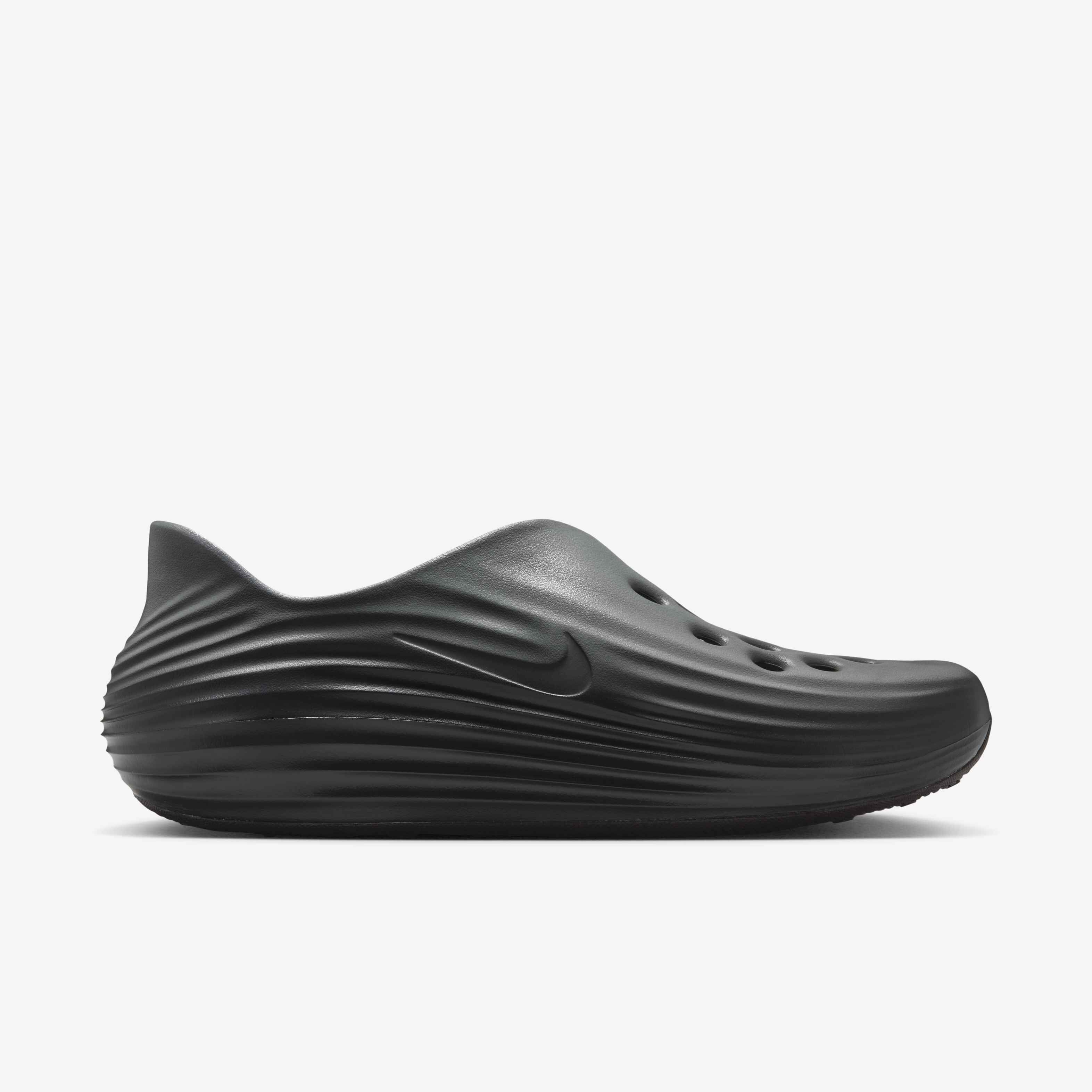 ✨ほぼ未使用✨NIKE REACTX REJUVEN8 SLIDE 26cm Nike ReactX Rejuven8 