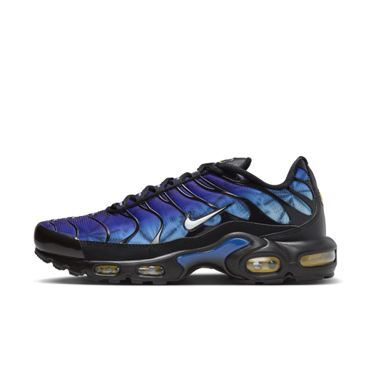 Air new arrivals max site