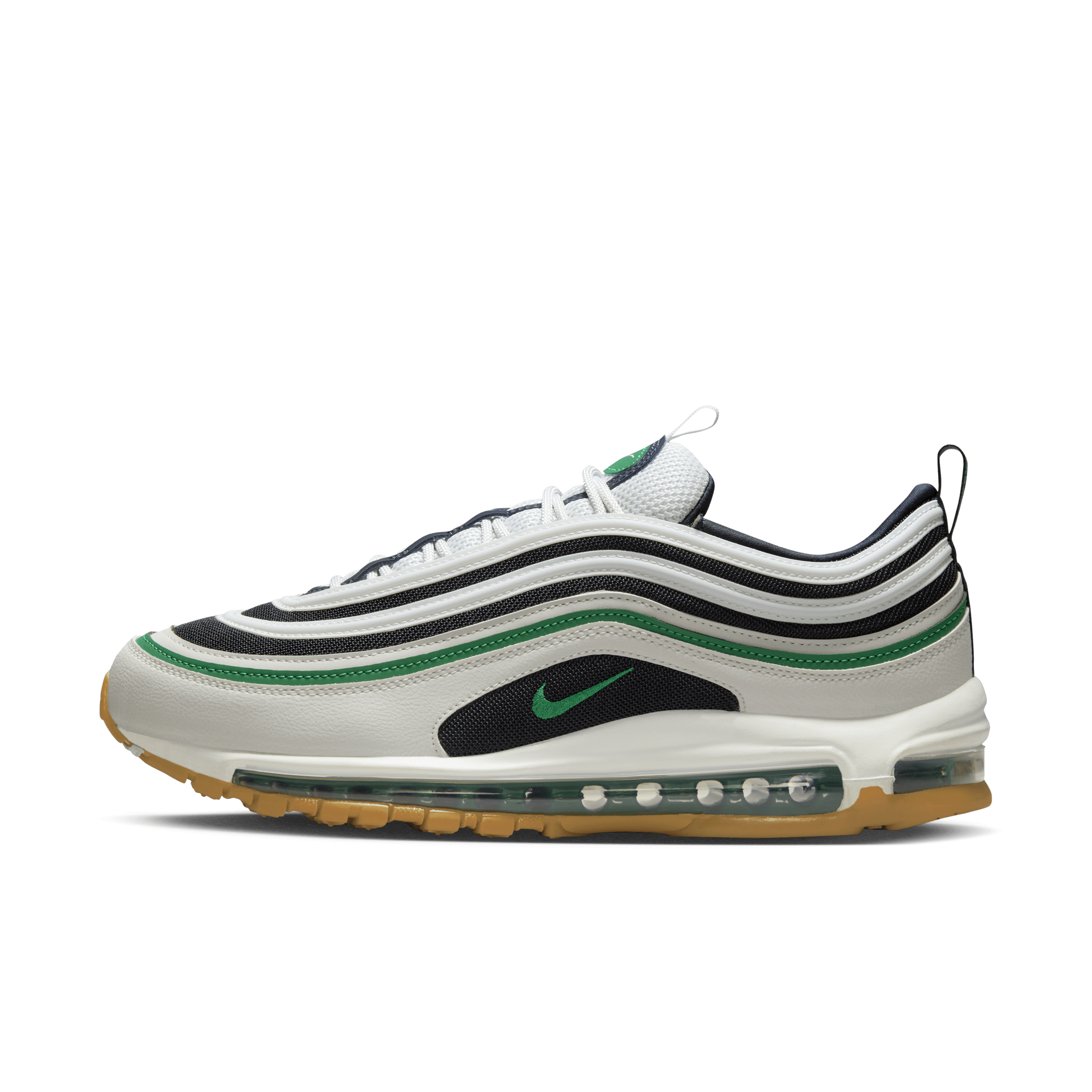 Tenis nike sales air max 97