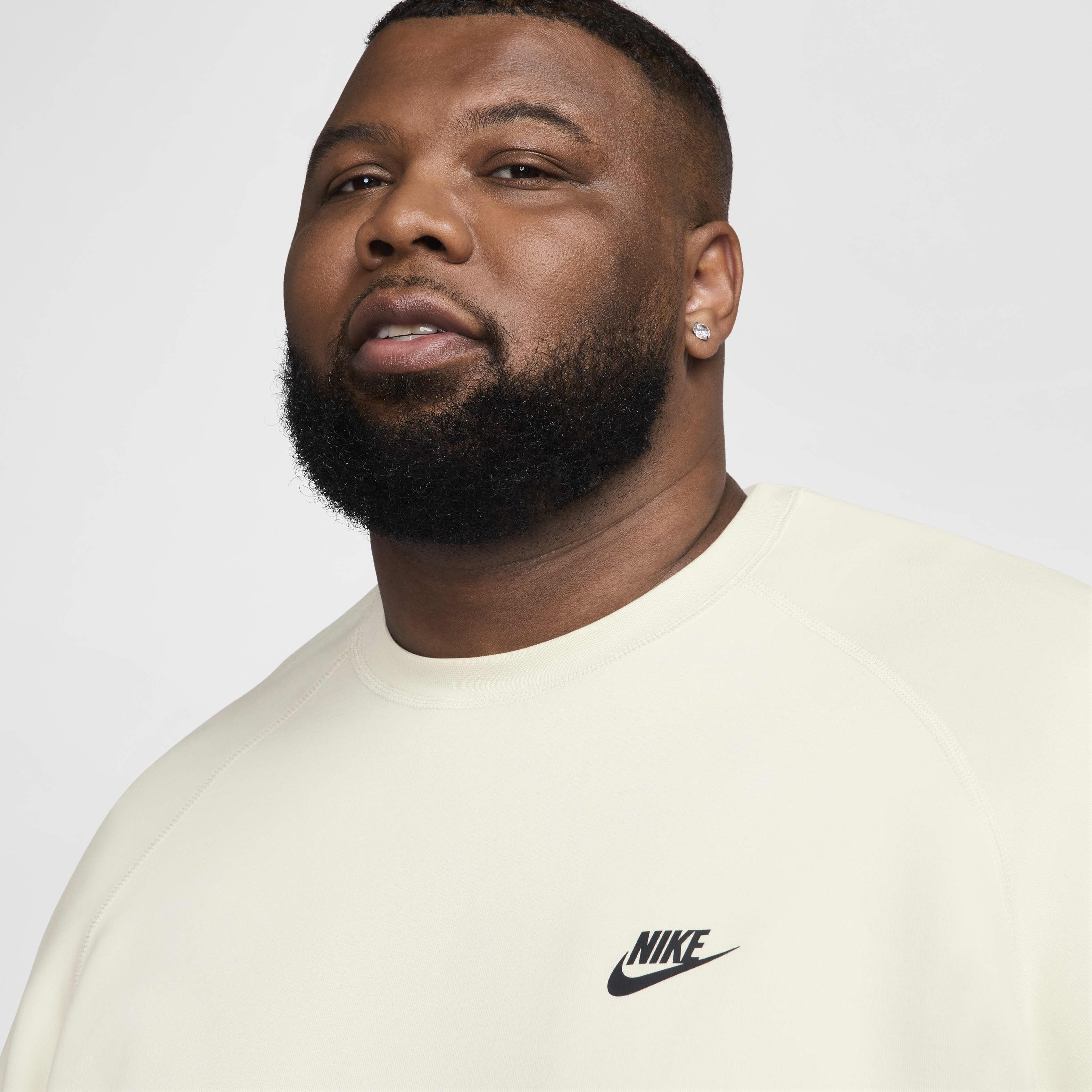 Nike Sportswear Tech Fleece image number 11