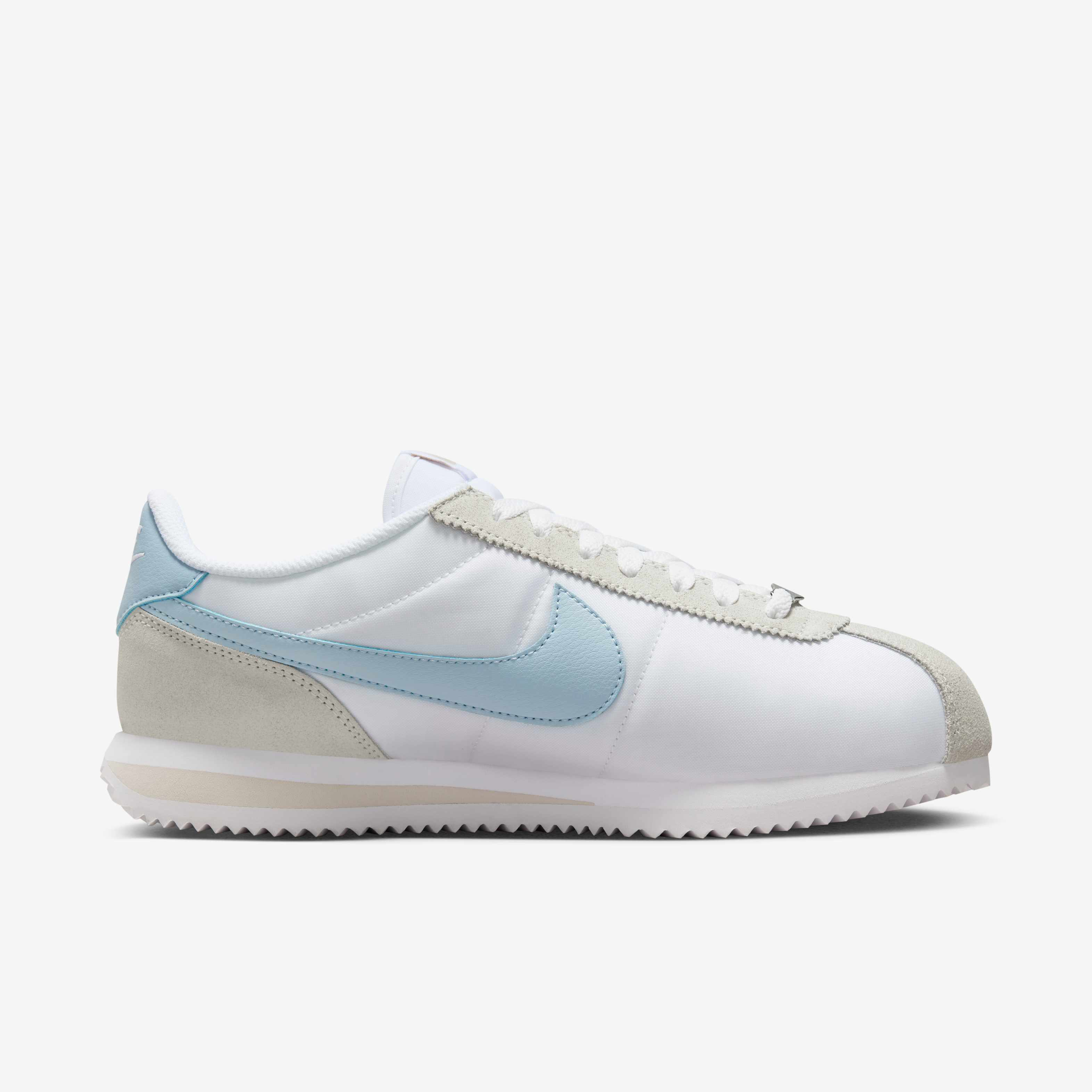 Nike Cortez Textile image number 2