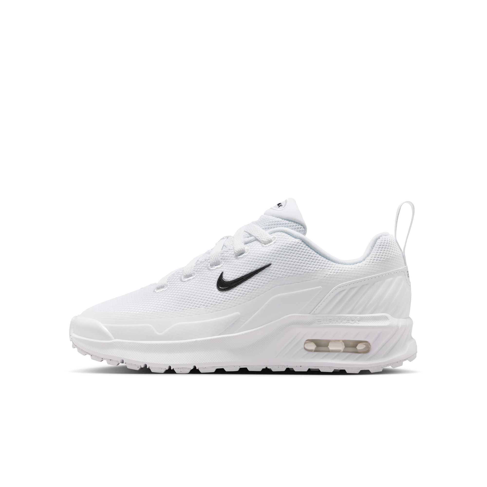 Nike Air Max Bia image number 0