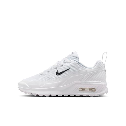 Nike Air Max Bia