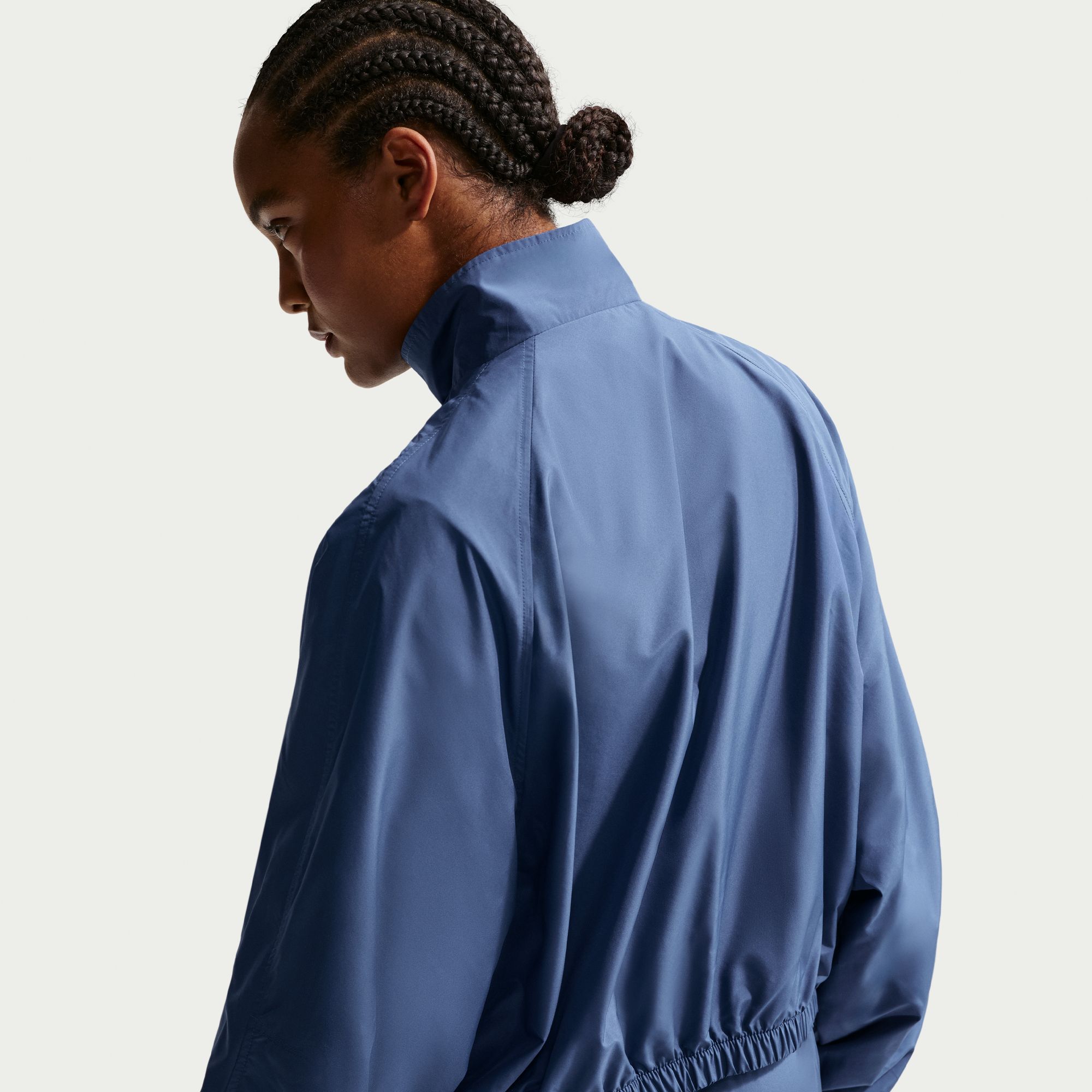 Nike Sportswear image number 3