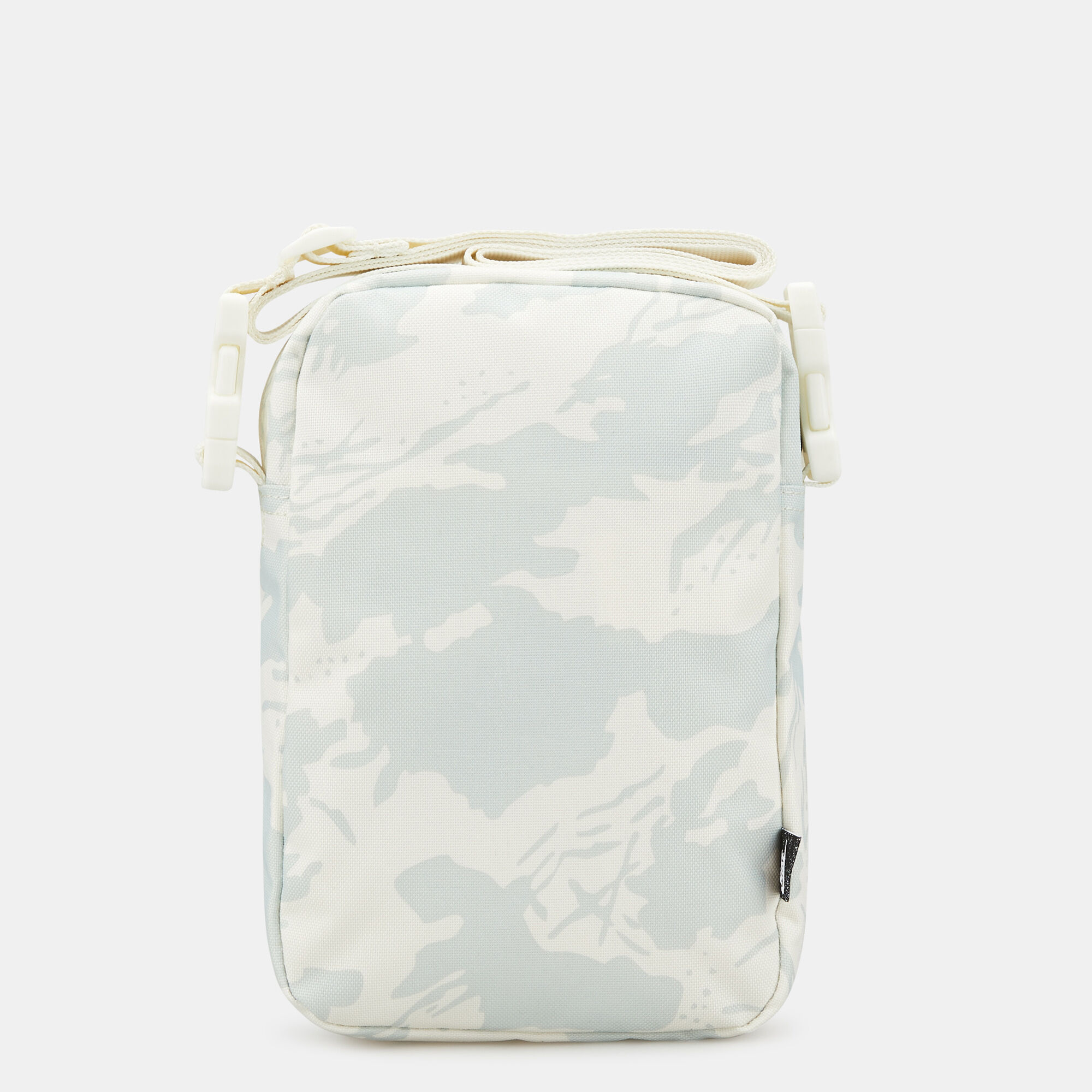 Nike camo crossbody bag store