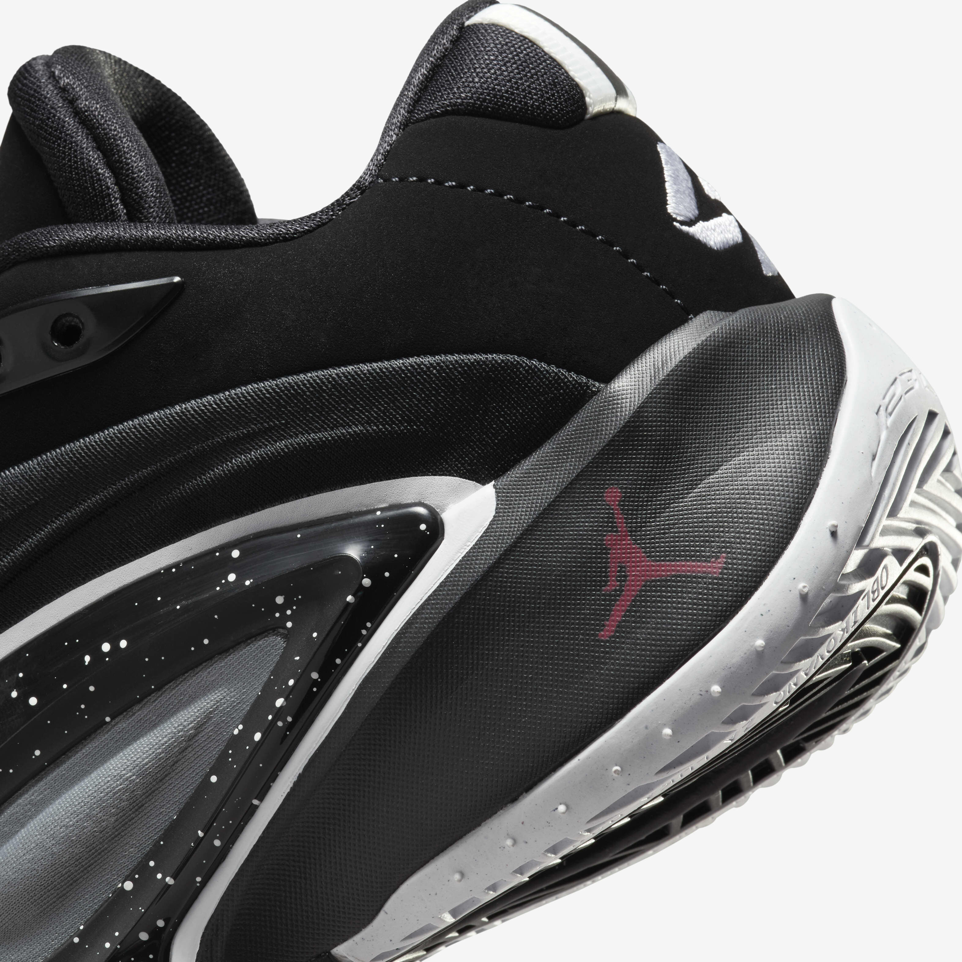 Luka 3 image number 7